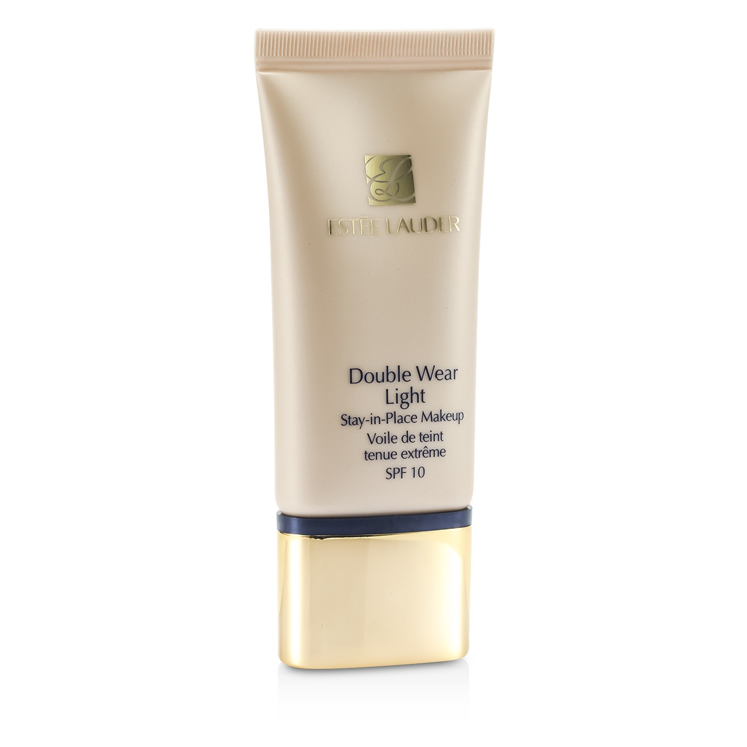 Estee Lauder Double Wear Light Stay In Place Makeup 30ml/1oz