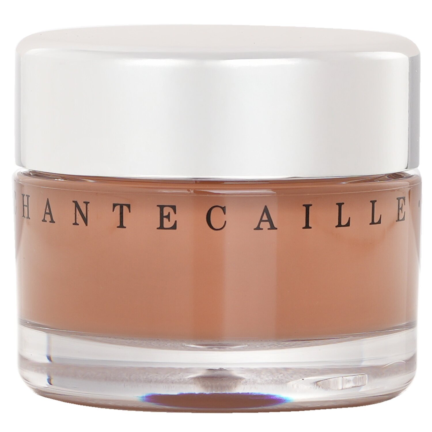 Chantecaille Future Skin Յուղազերծ Գելային Երանգավորող Քսուք 30g/1oz