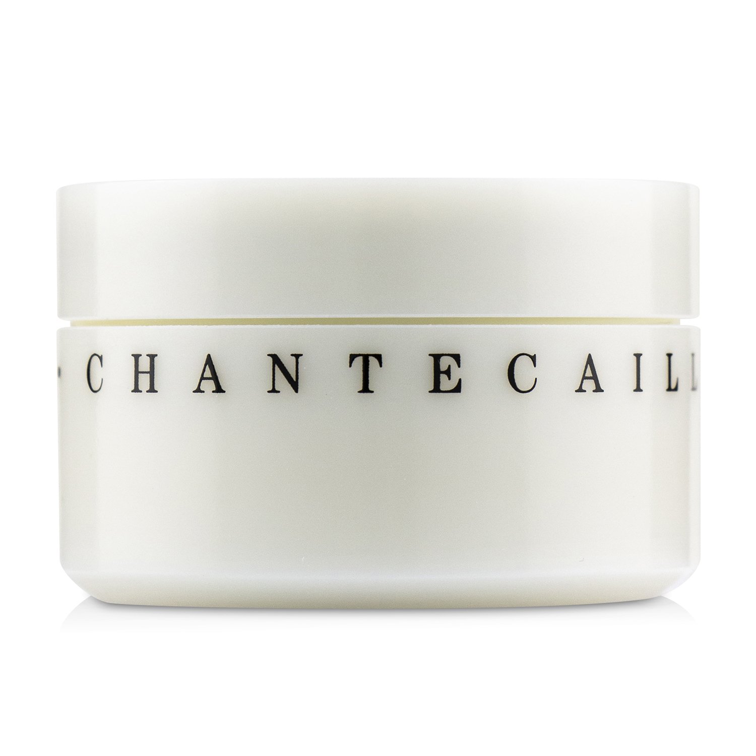 Chantecaille 香緹卡 花妍深層淨化面膜 Detox Clay Mask 50ml/1.7oz