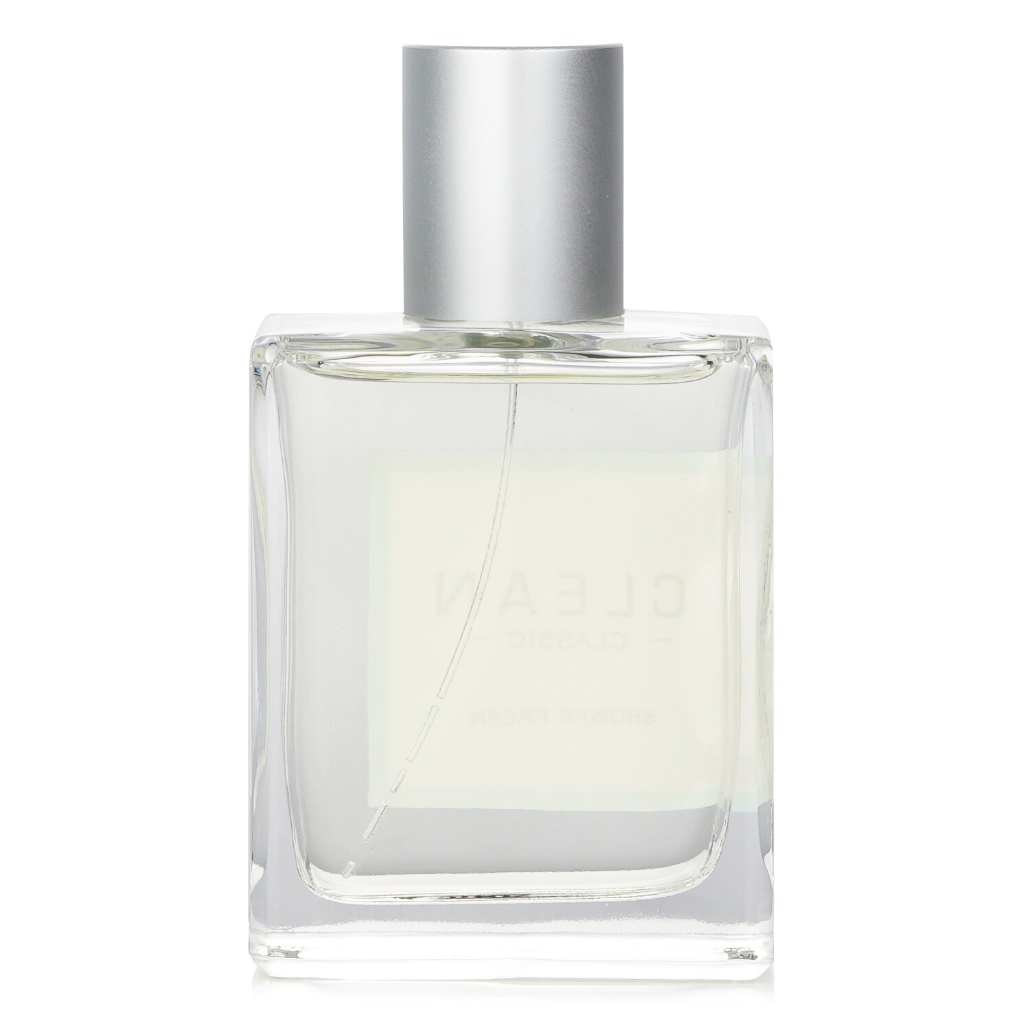 Clean Classic Shower Fresh Eau De Parfum Spray 60ml/2.14oz