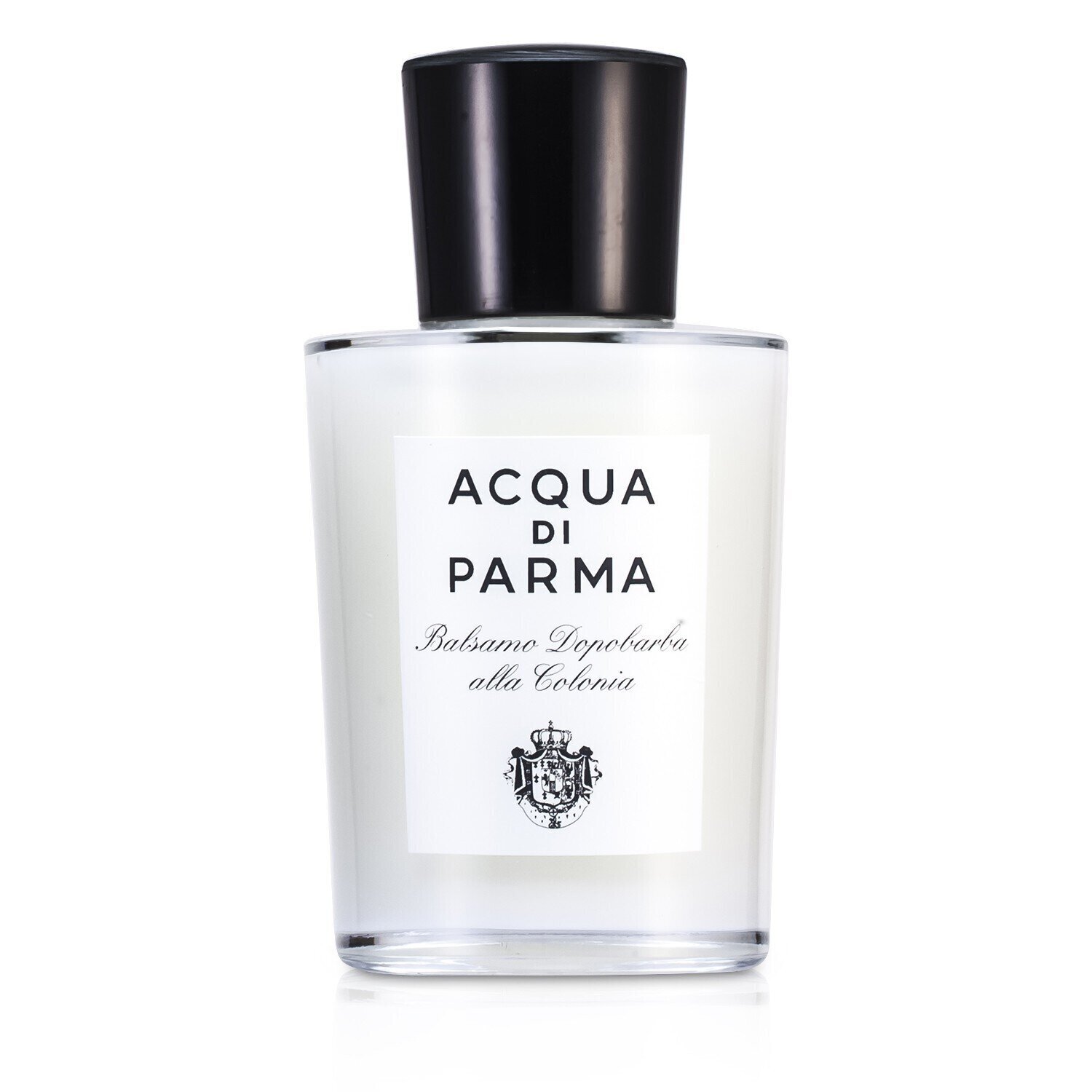 Acqua Di Parma Colonia After Shave Balm 100ml/3.4oz