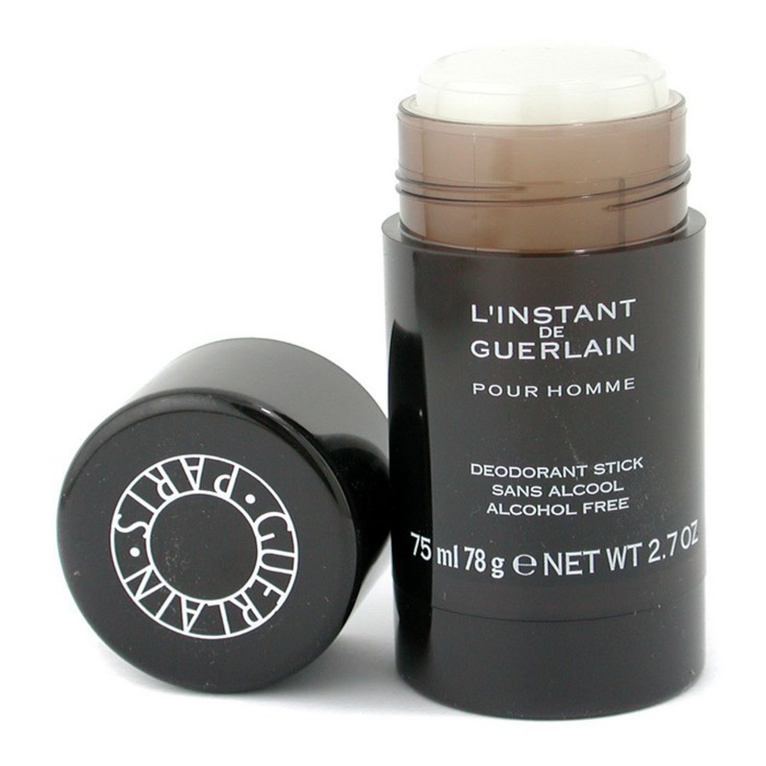 Guerlain L'Instant de Guerlain Pour Homme Deodorant Stick 75ml/2.7oz