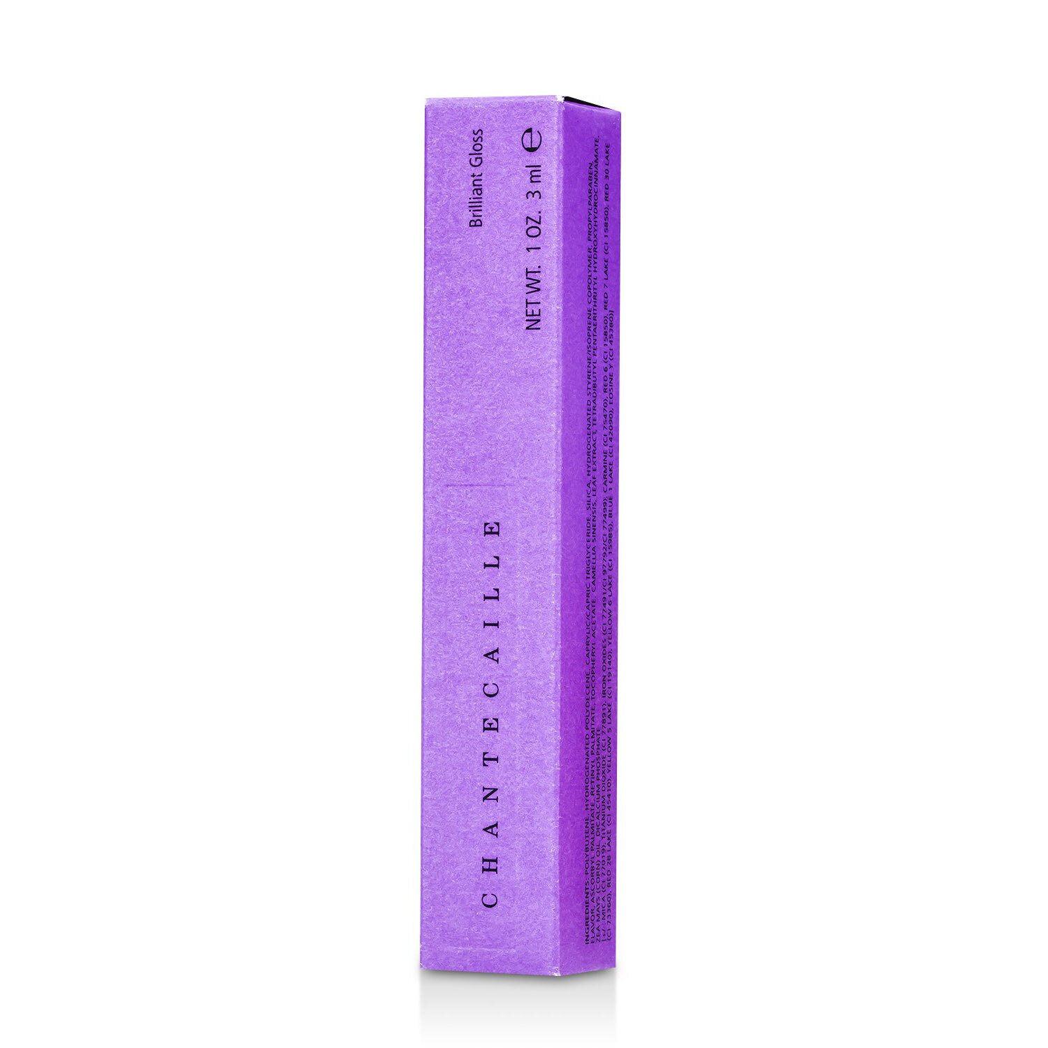 Chantecaille Brilliant Gloss 3ml/0.1oz