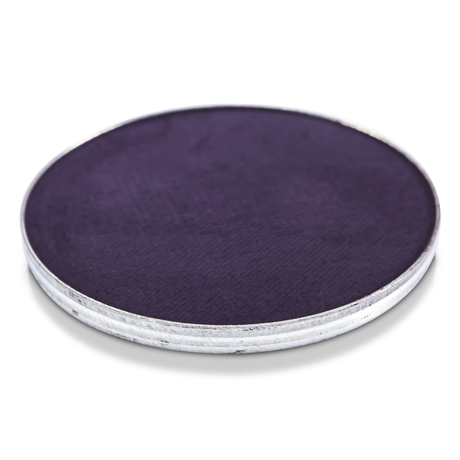Stila Mineral Matte Eye Shadow Pan 2.6g/0.09oz