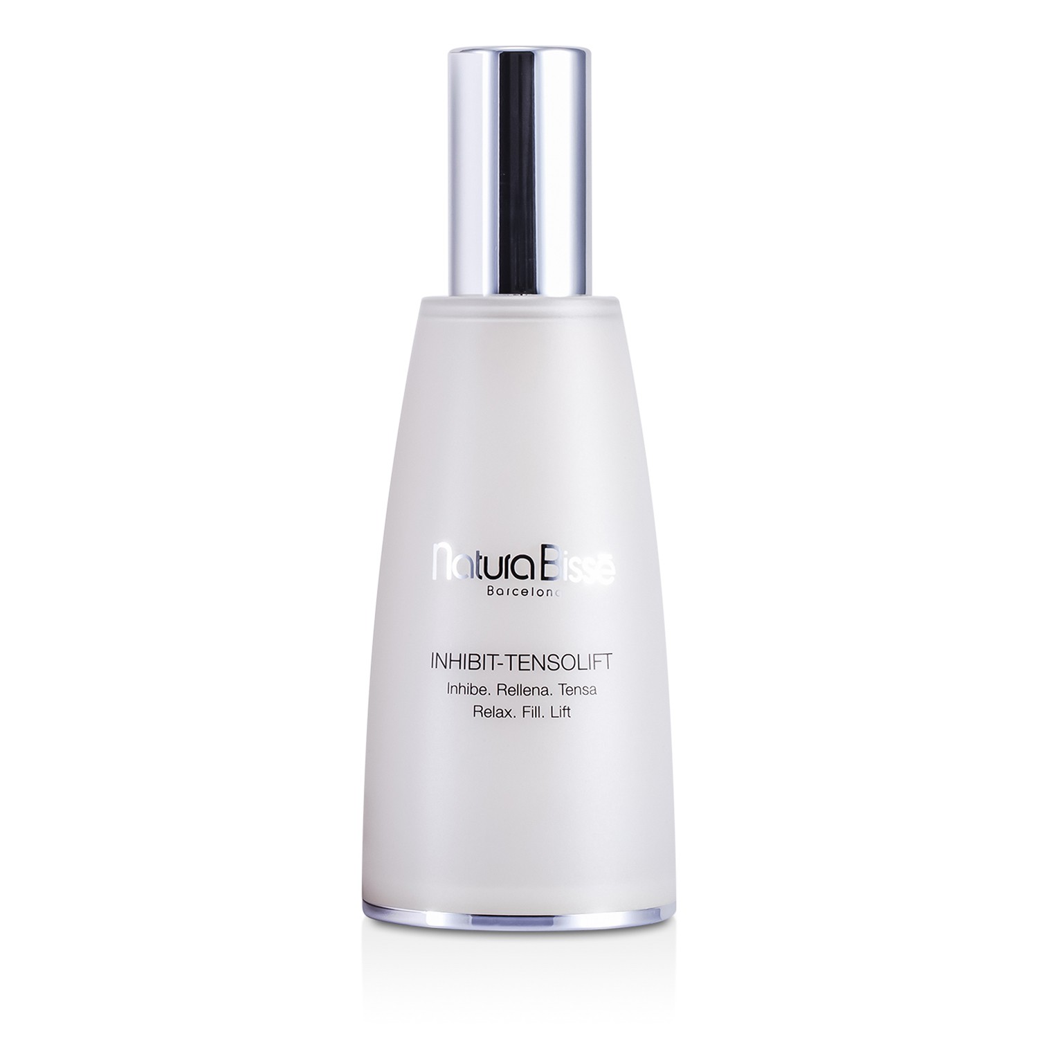 Natura Bisse Inhibit Tensolift 60ml/2oz
