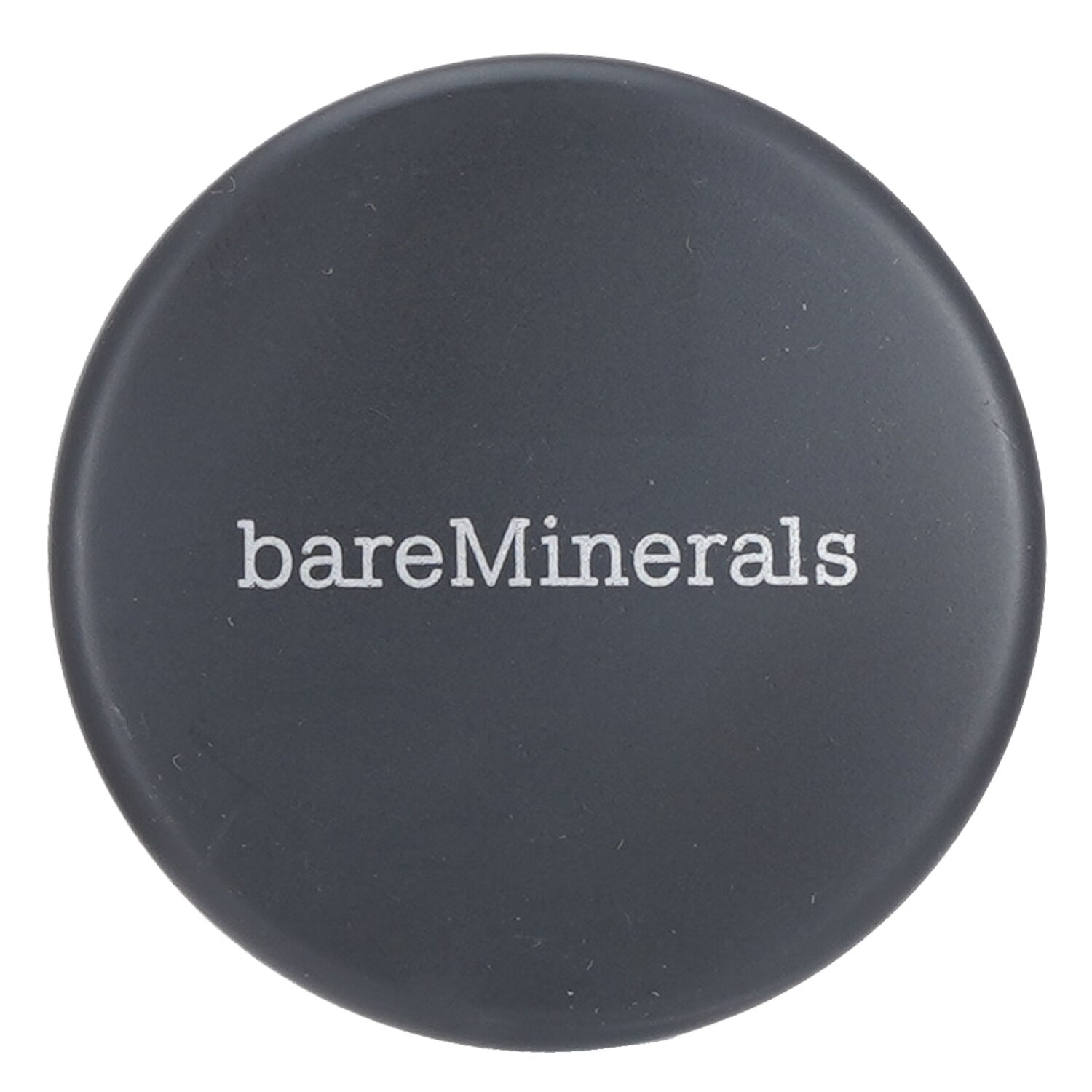 BareMinerals i.d. BareMinerals Glimmer Pewarna Mata 0.57g/0.02oz