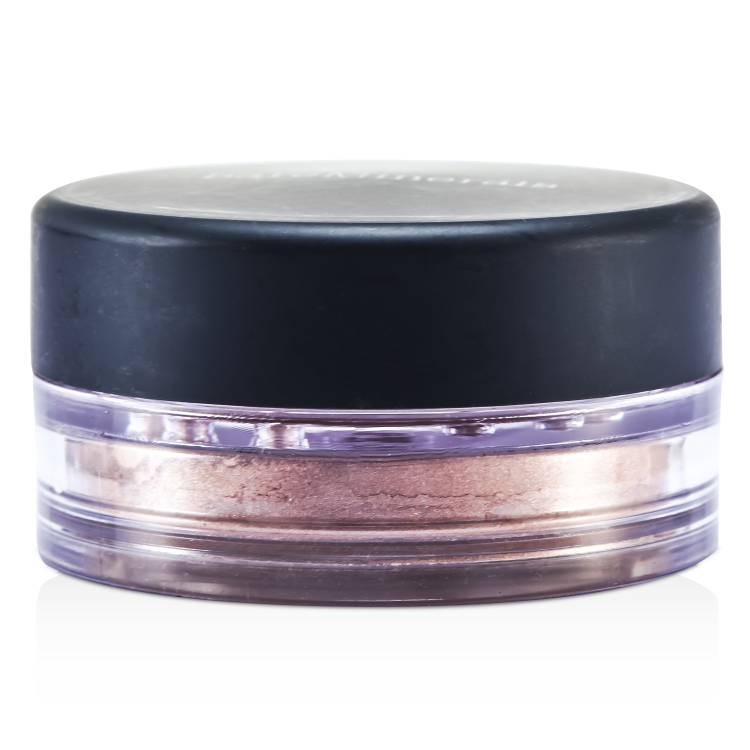 BareMinerals i.d. BareMinerals Face Color 0.85g/0.03oz