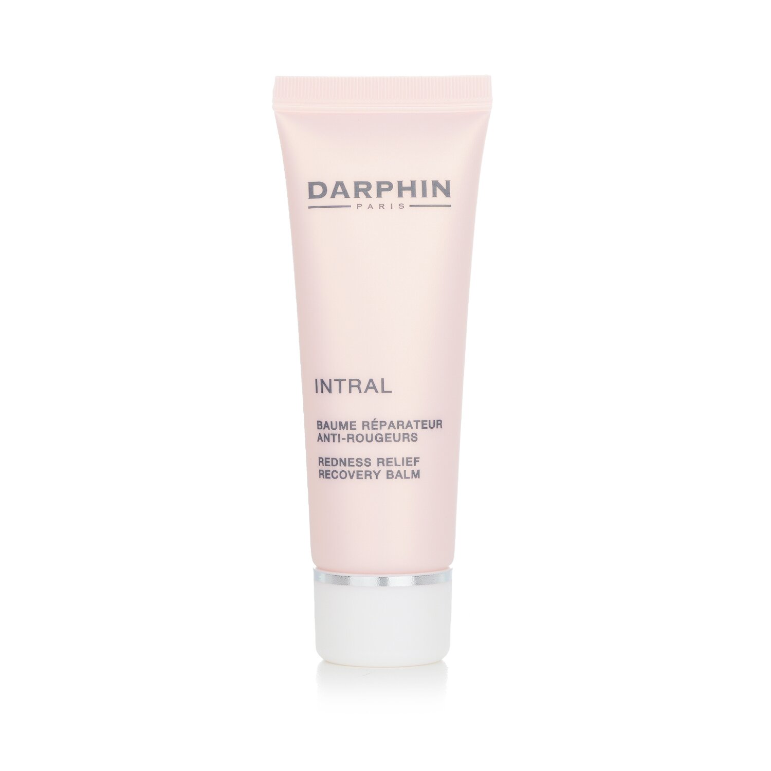 Darphin Intral Redness Relief Recovery Balm (Sensitivity & Redness) 50ml/1.6oz