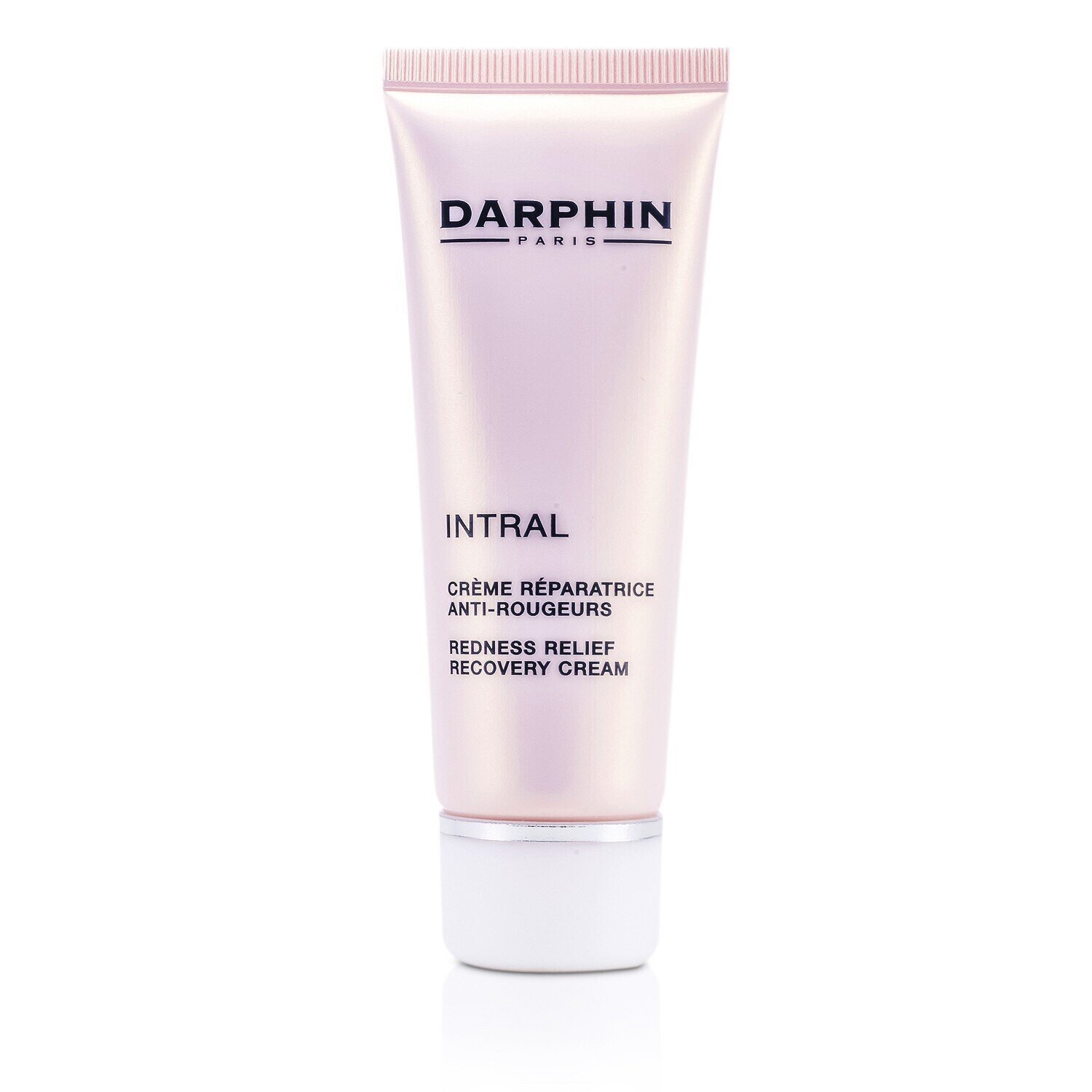 Darphin Intral Redness Relief Recovery Cream (Sensitive Skin) 50ml/1.6oz