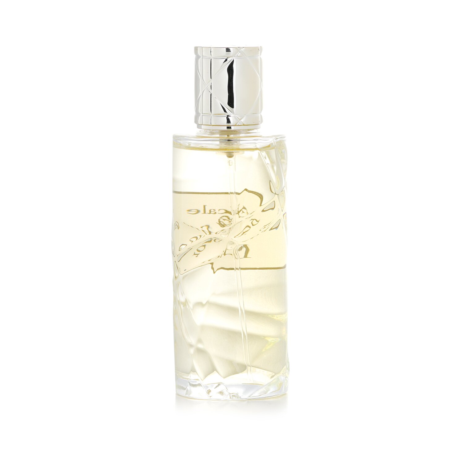 Christian Dior Escale A Portofino Agua de Colonia Vaporizador 75ml/2.5oz