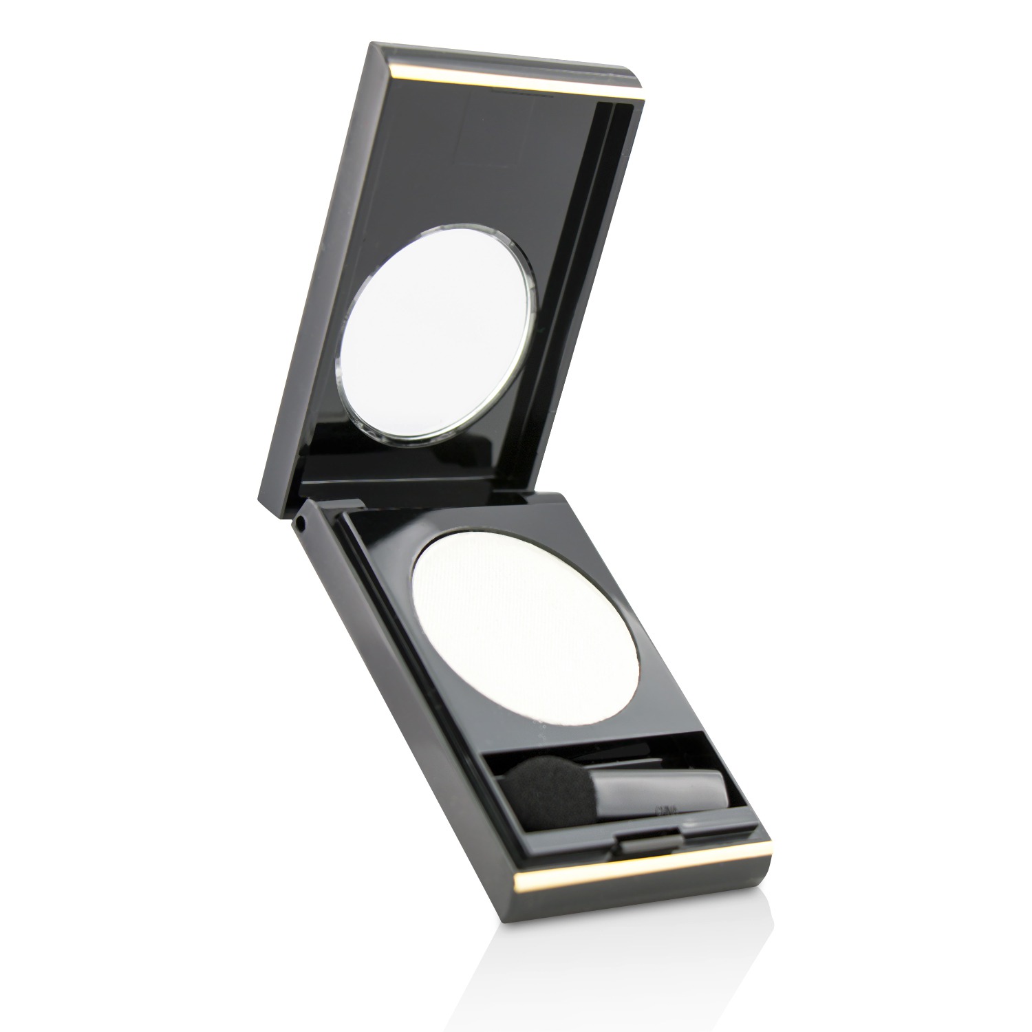 Elizabeth Arden Color Intrigue Eyeshadow 2.15g/0.07oz