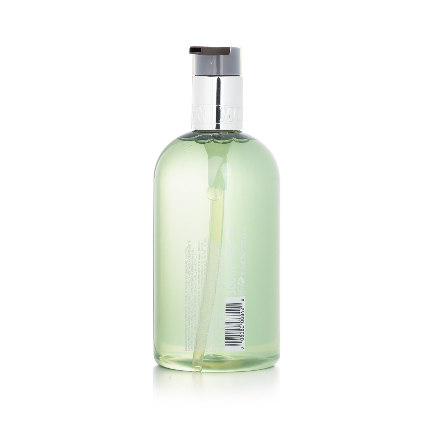 Molton Brown White Mulberry Fine Liquid Panghugas sa Kamay 300ml/10oz