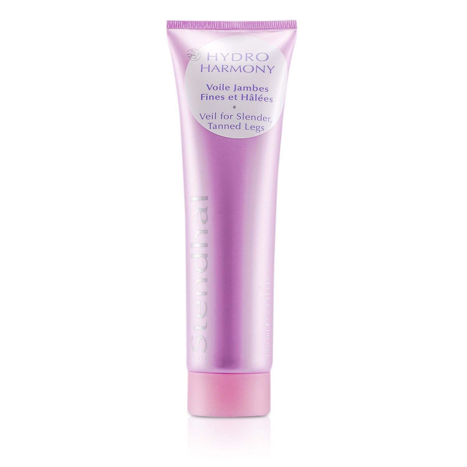 Stendhal Hydro Harmony Veil Грижа за Стройни Крака с Тен 150ml/5oz