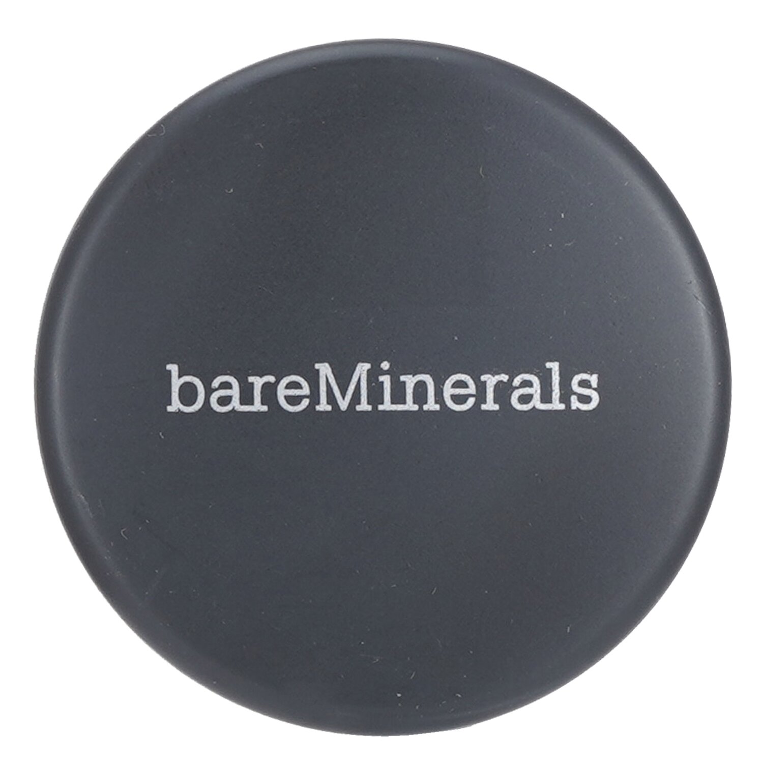 BareMinerals i.d. BareMinerals Eye Shadow 0.57g/0.02oz