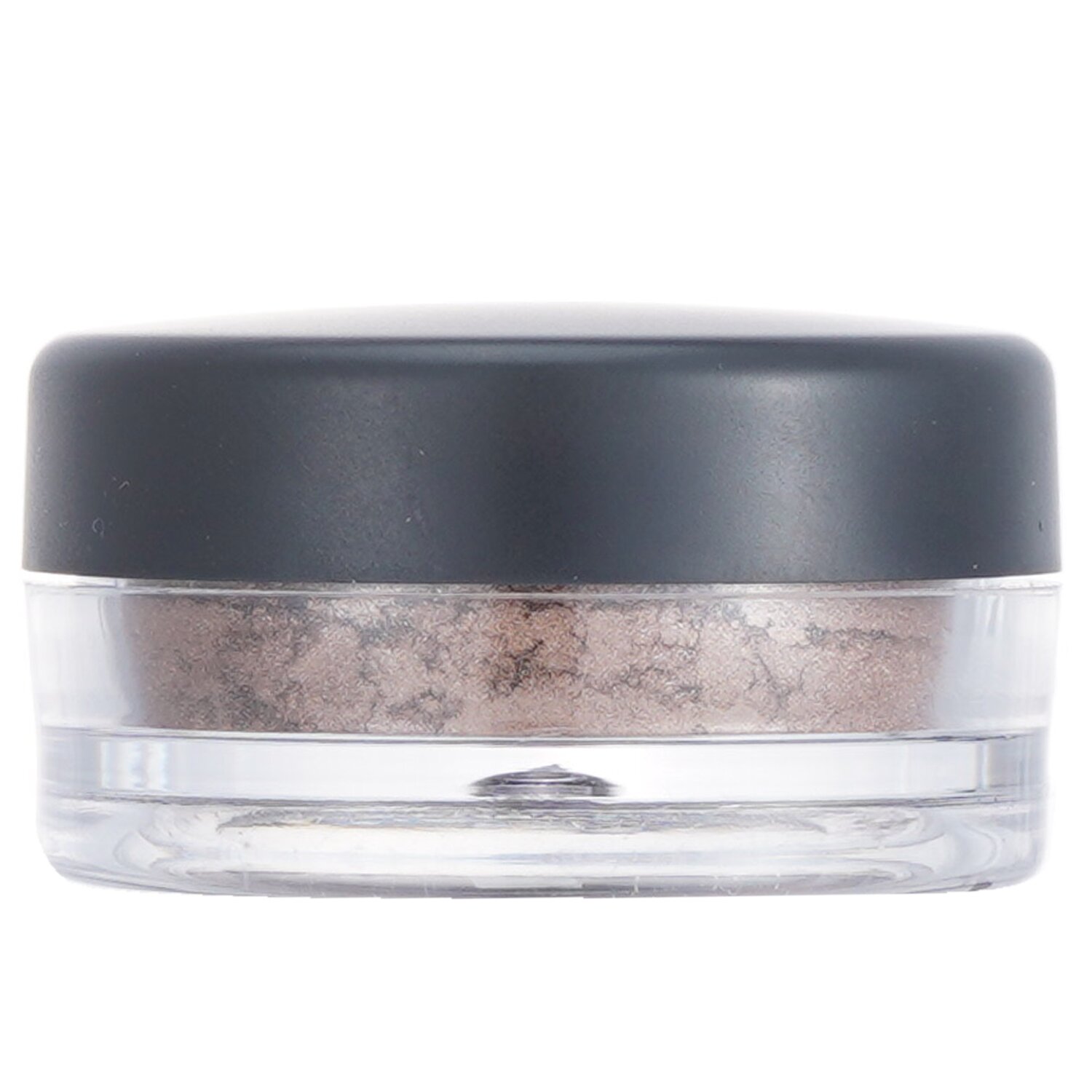 BareMinerals i.d. BareMinerals Eye Shadow 0.57g/0.02oz