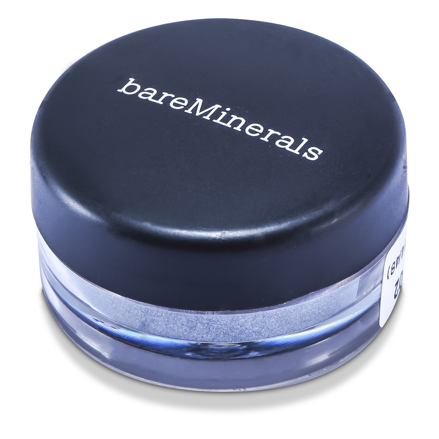 BareMinerals Rozświetlający cień do powiek i.d. BareMinerals Glimmer 0.57g/0.02oz