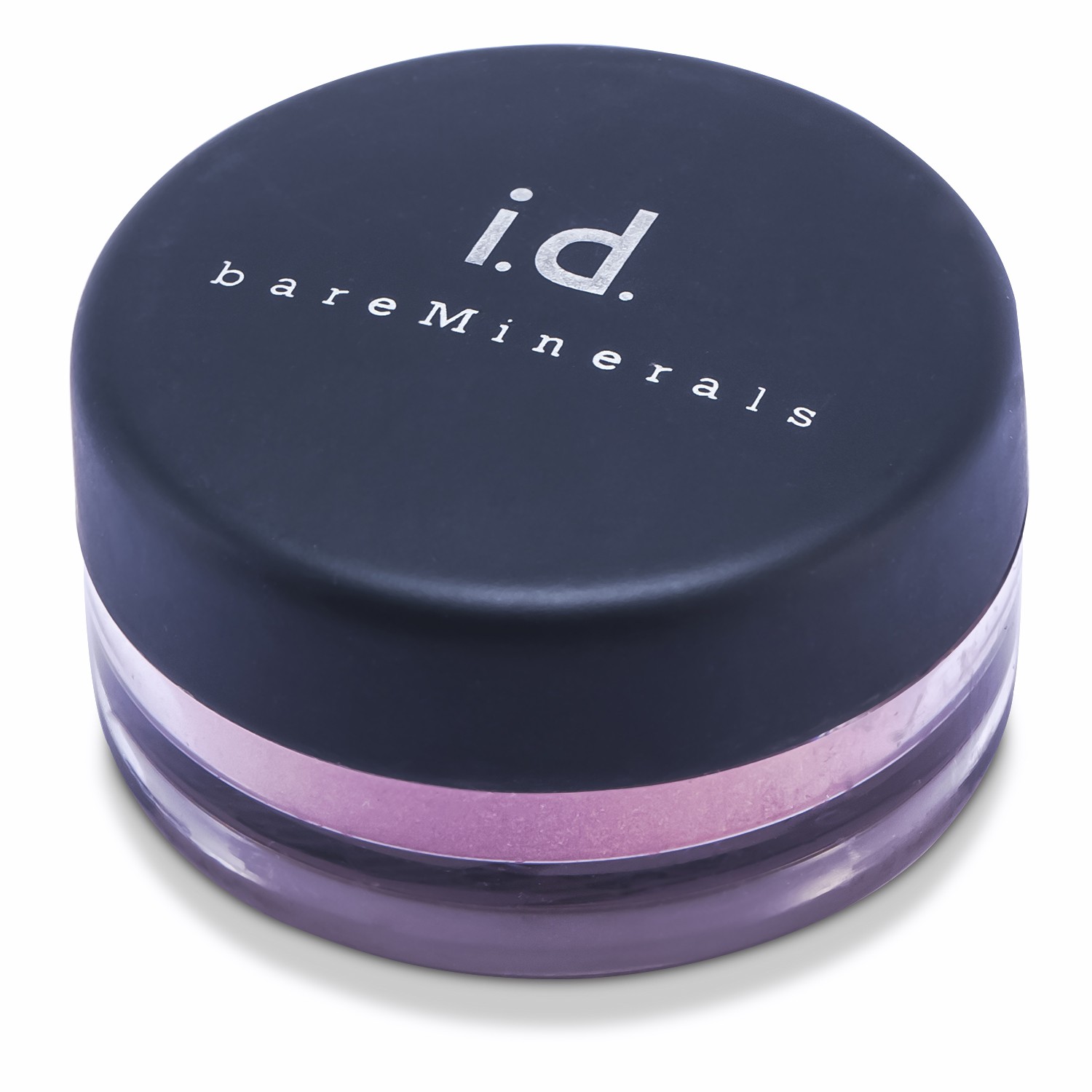 BareMinerals i.d. BareMinerals GlimpsePal 0.57g/0.02oz