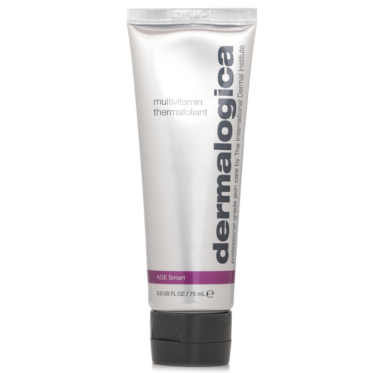 Dermalogica 德卡 青春 多重維他命去角質乳 75ml/2.5oz