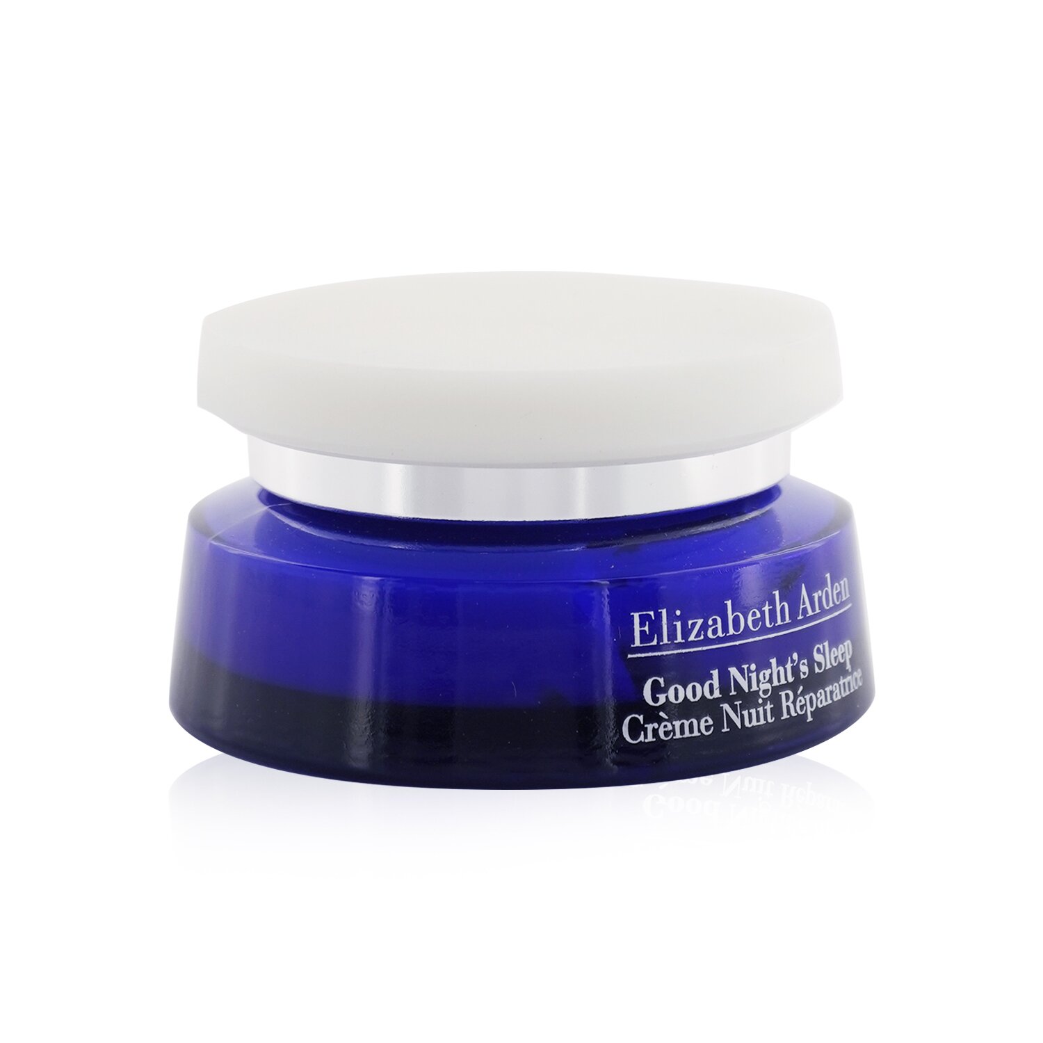 Elizabeth Arden Good Night Sleep Restoring Cream (Unboxed) 50ml/1.7oz