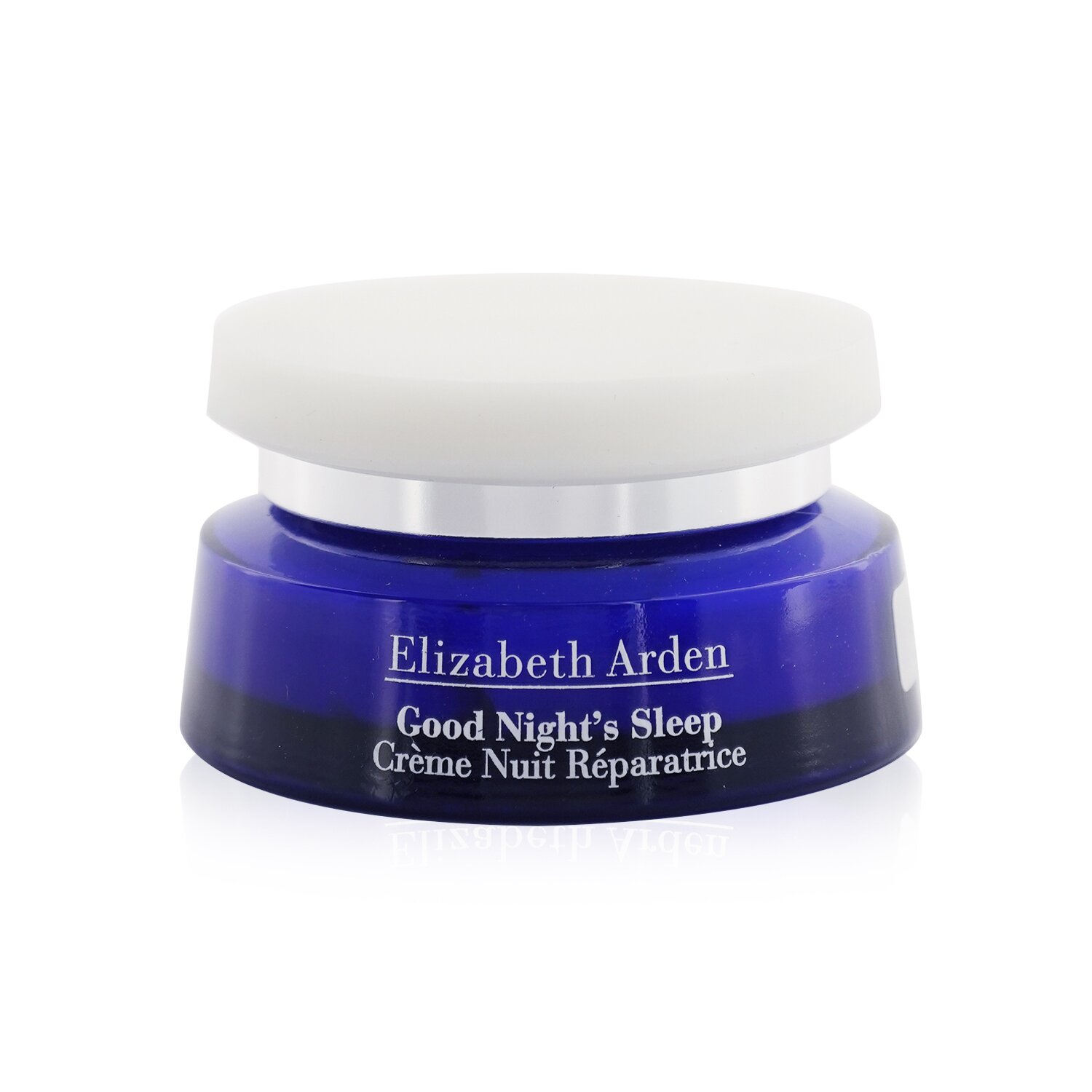 Elizabeth Arden Good Night Sleep Restoring Cream (Unboxed) 50ml/1.7oz