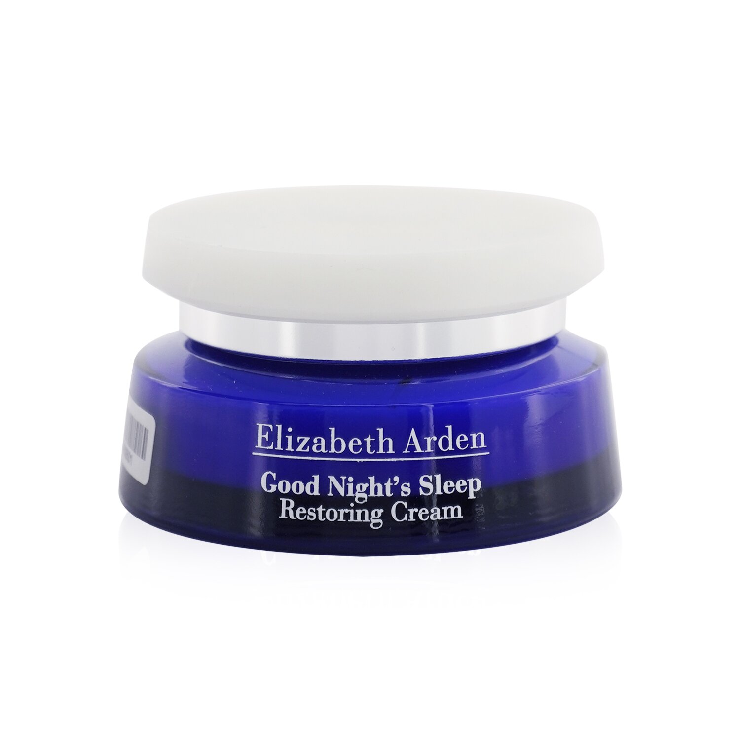 Elizabeth Arden Good Night Sleep Restoring Cream (Unboxed) 50ml/1.7oz