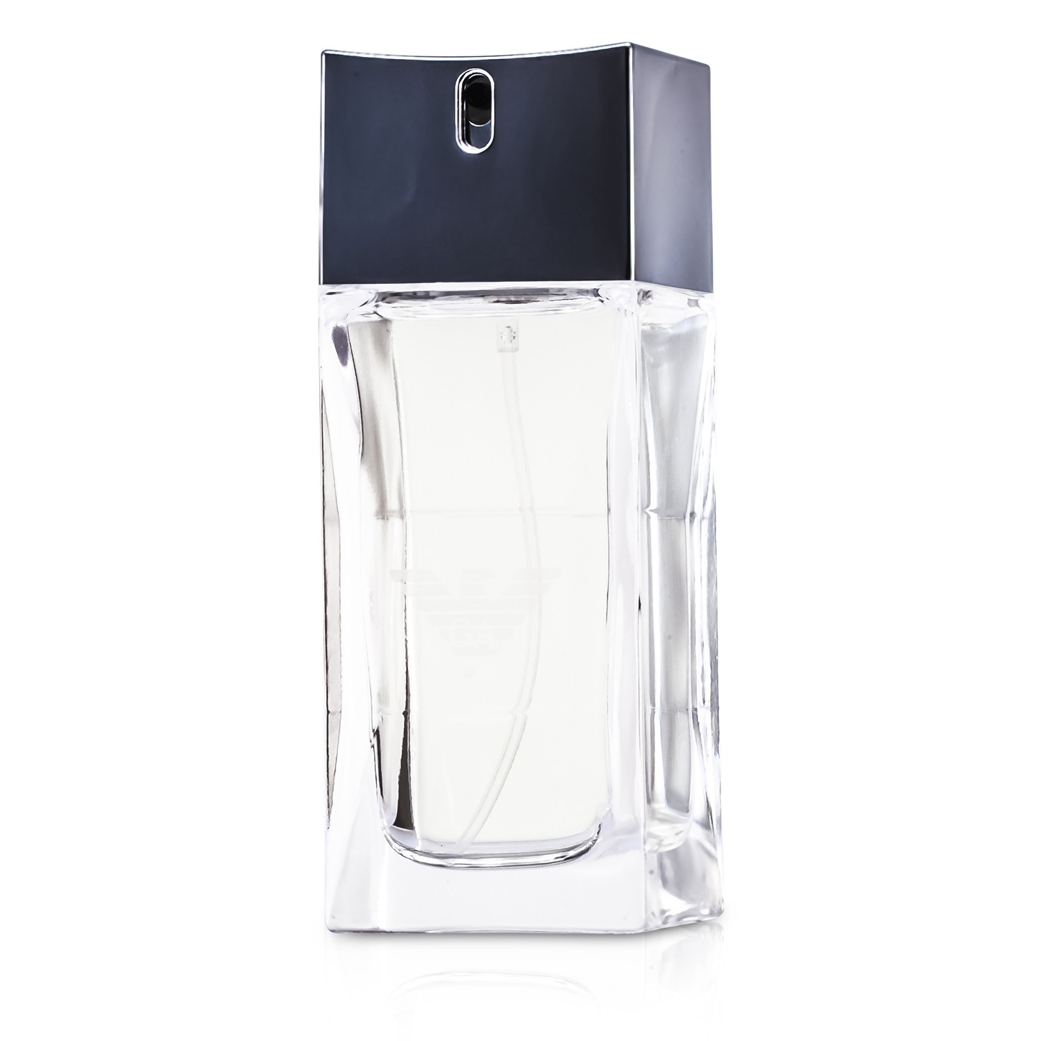 Giorgio Armani Diamonds Agua de Colonia Vaporizador 50ml/1.7oz