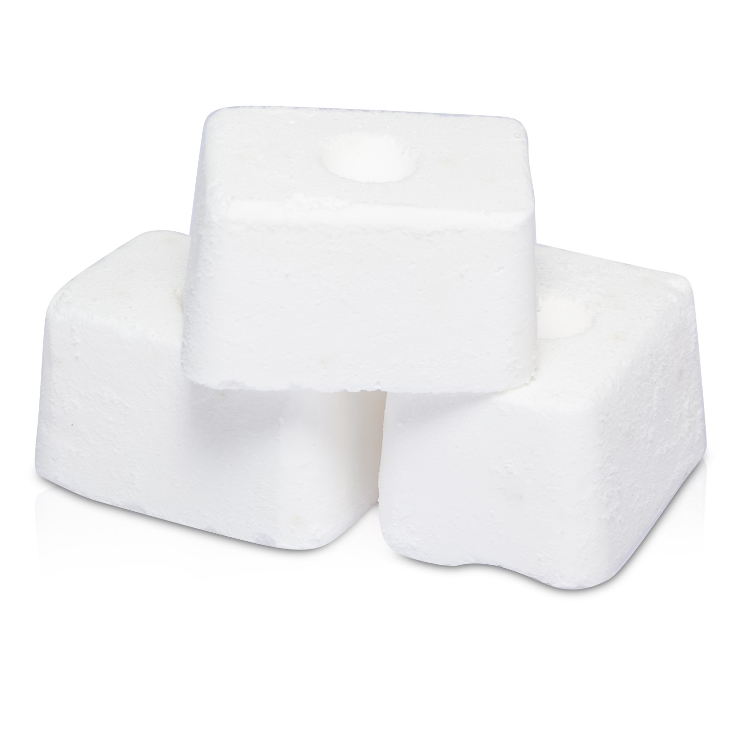 Fresh Sugar Lemon Cubos de jabón para el baño 180g/6.35oz