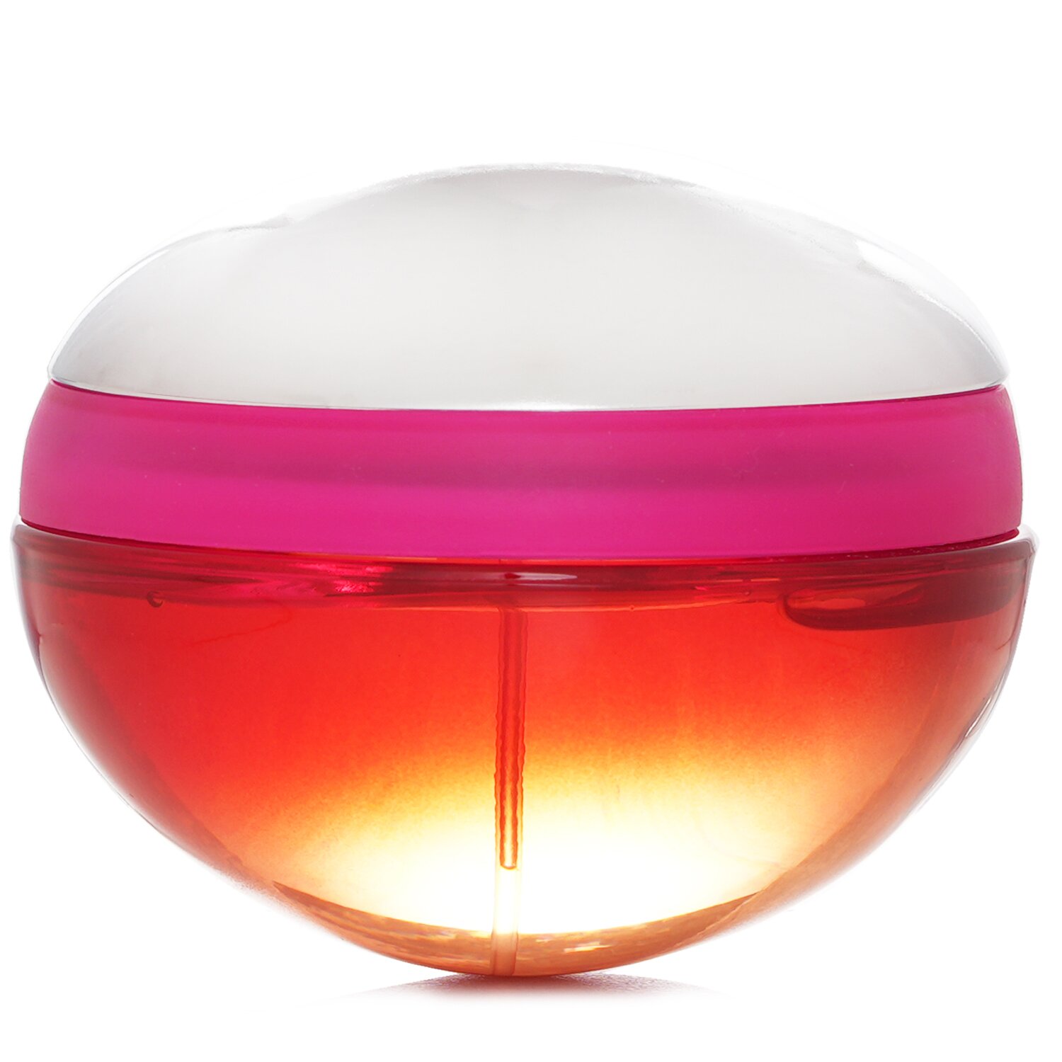 Paco Rabanne Ultrared Eau De Parfum Vaporizador 80ml/2.6oz