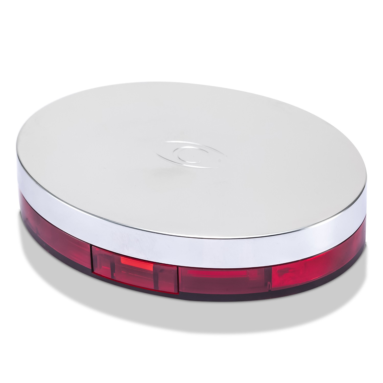 Clarins רביעיית צלליות לעיניים 6g/0.21oz