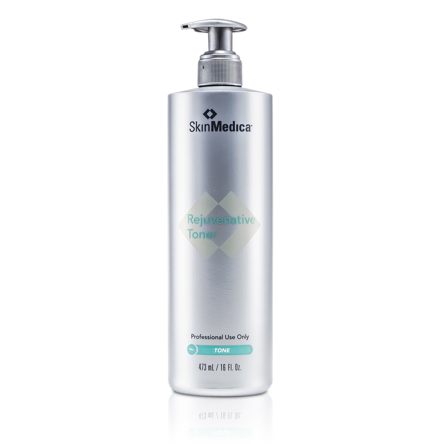 Skin Medica Rejuvenative Toner (Salon Size) 473ml/16oz