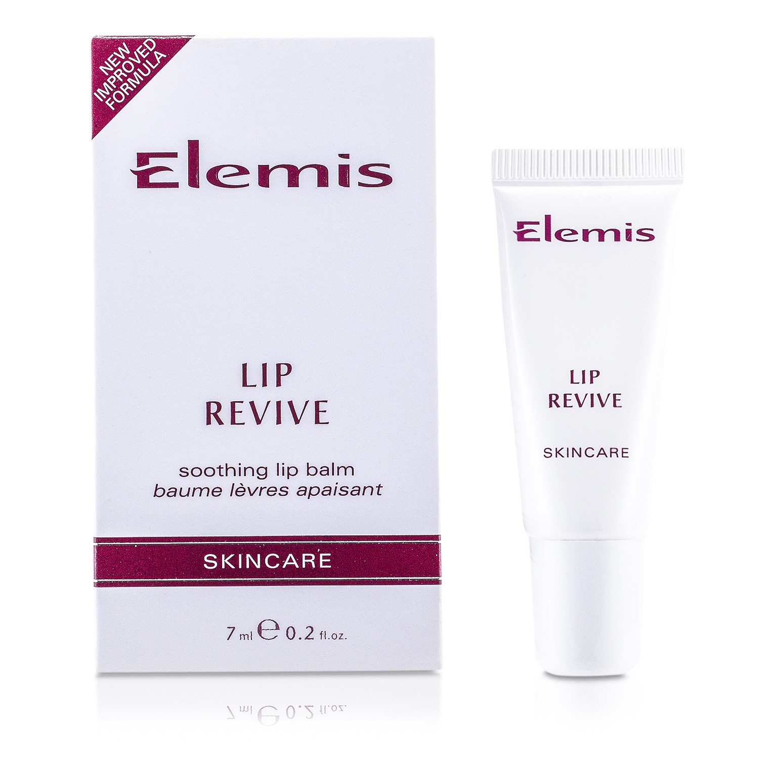 Elemis Lip Revive 7ml/0.2oz