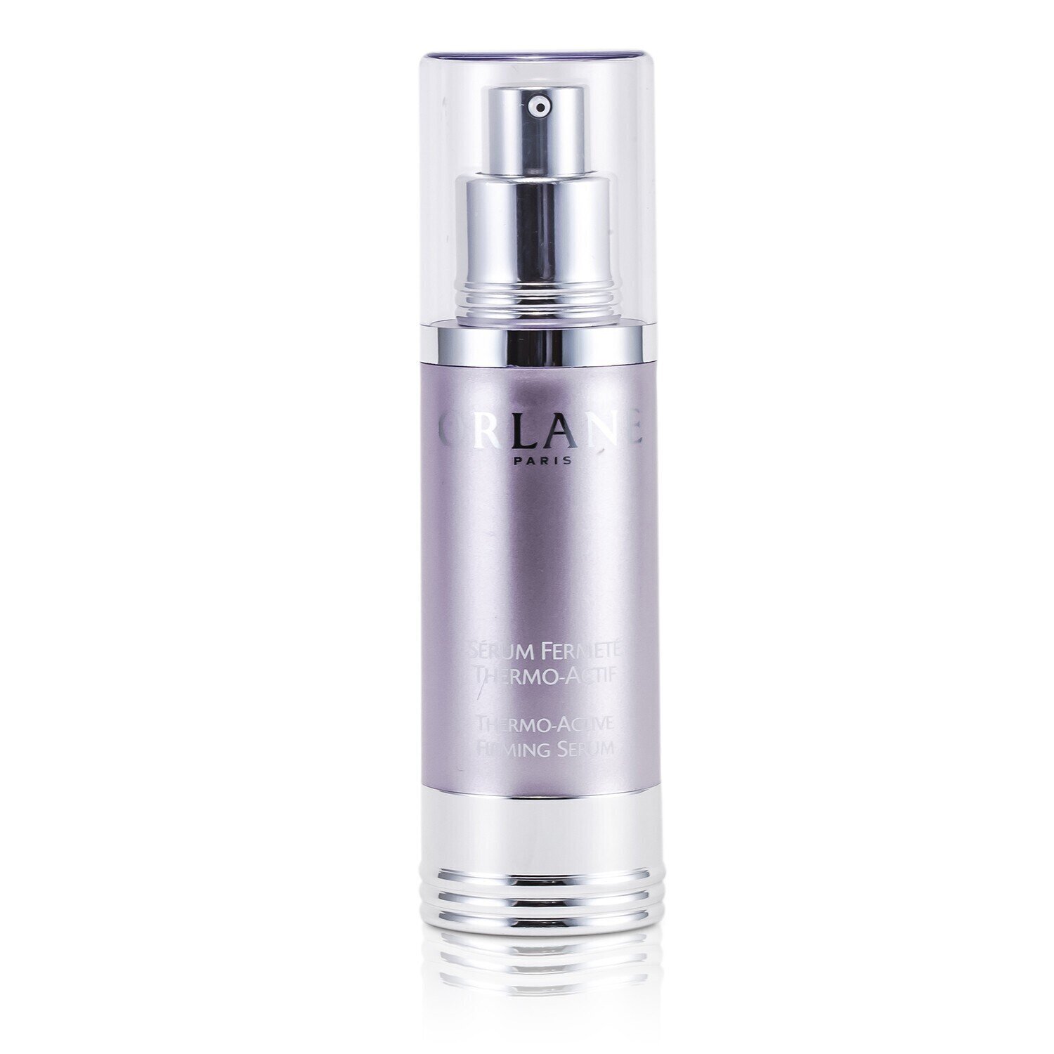 Orlane 幽蘭 溫熱緊膚精華 Thermo Active Firming Serum 30ml/1oz