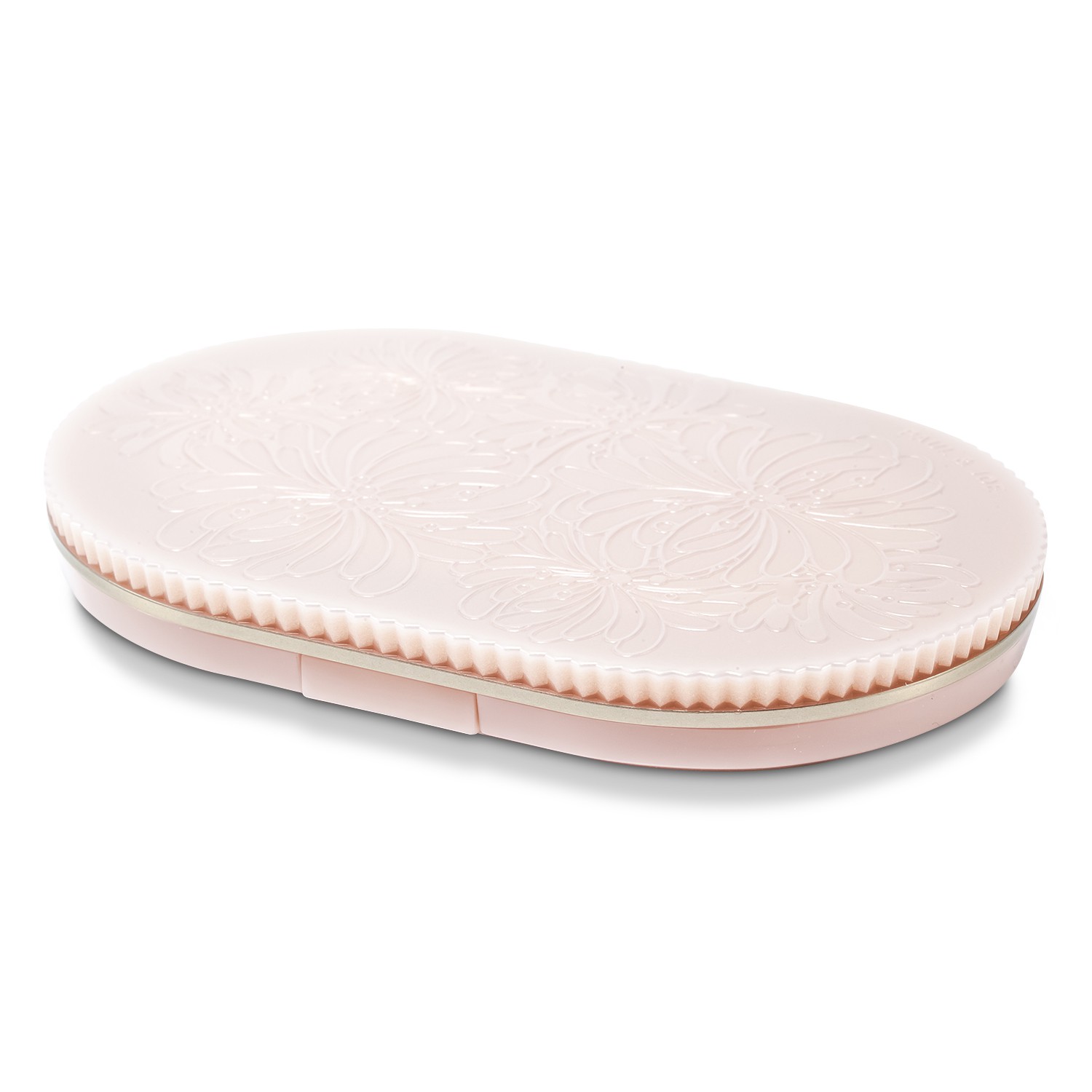 Paul & Joe Moisturizing Compact Foundation SPF 15 PA++ 8g/0.28oz
