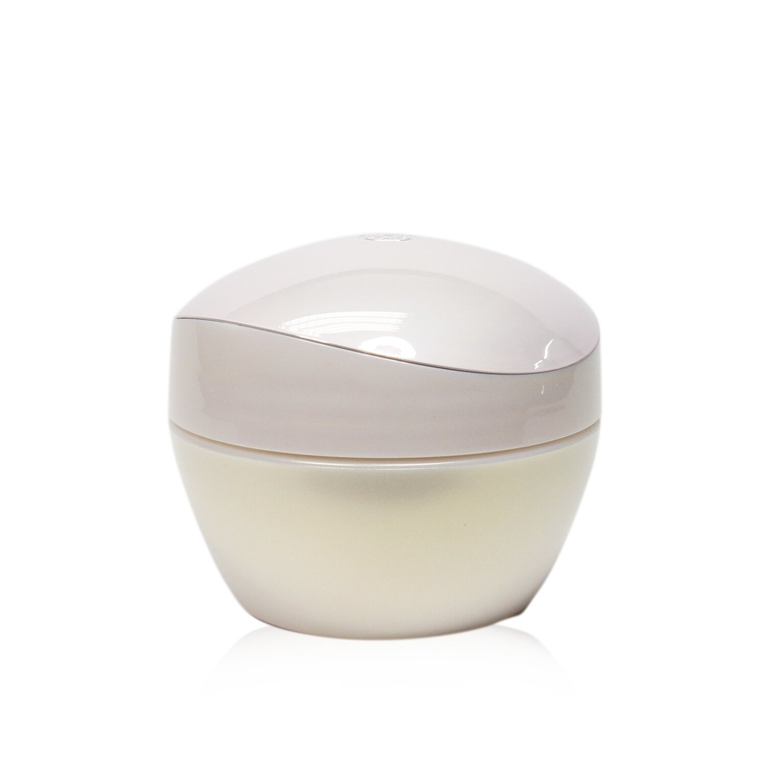 Shiseido Replenishing Body Cream 200ml/7.2oz