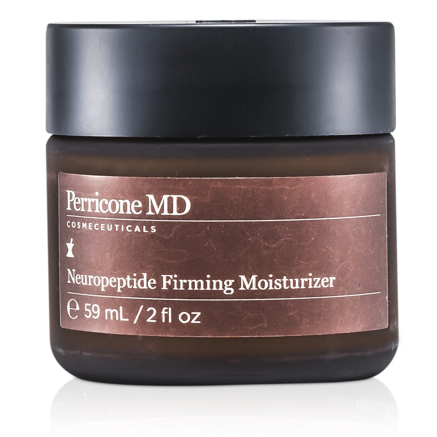 Perricone MD Ujędrniająco-nawilżający krem do twarzy z neuropeptydami Neuropeptide Firming Moisturizer 59ml/2oz