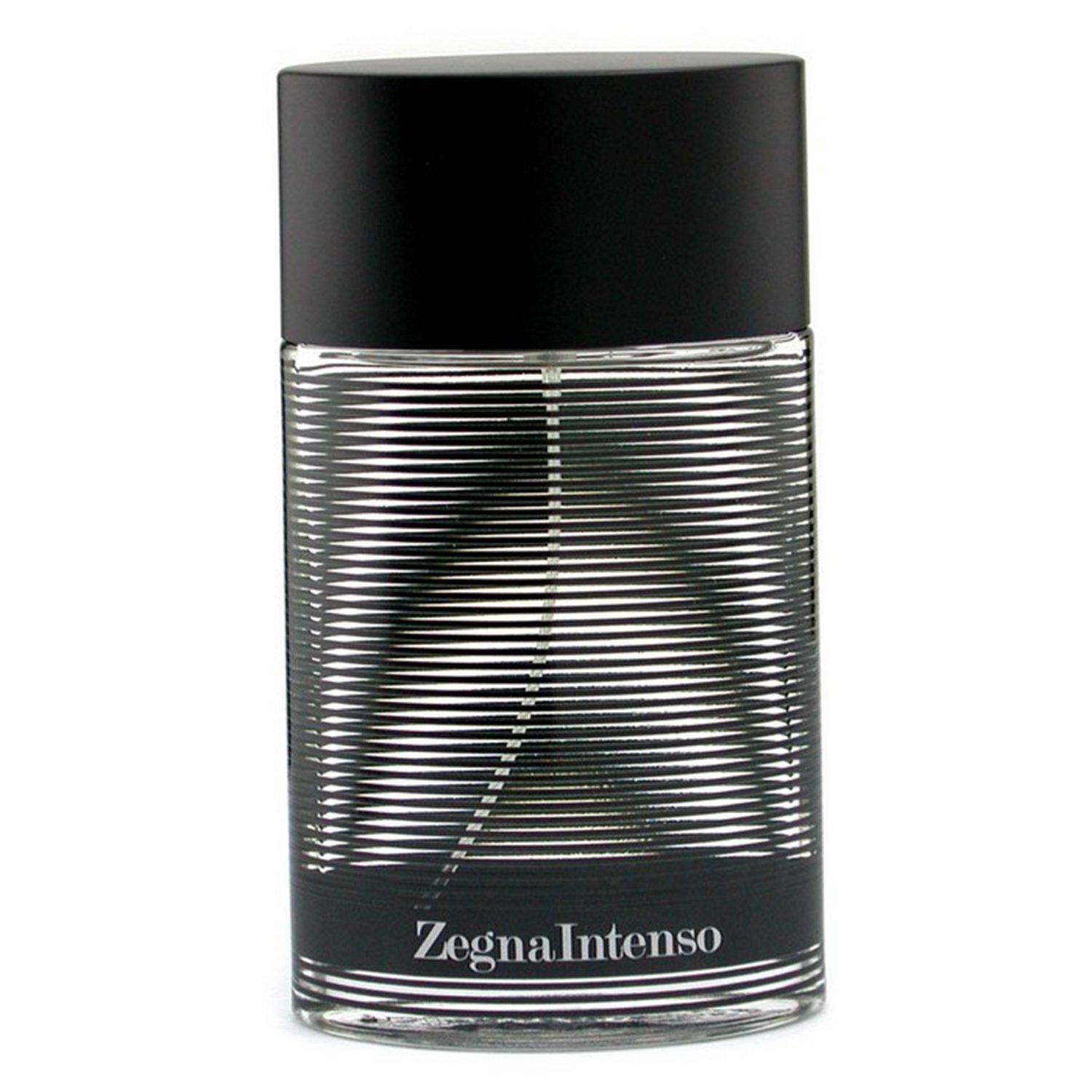 Ermenegildo Zegna Zegna Intenso Eau De Toilette Spray 100ml/3.4oz