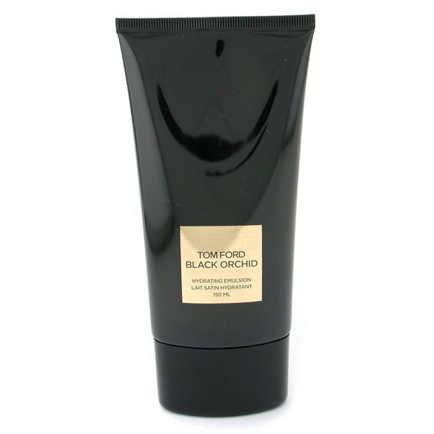 Tom Ford Black Orchid Увлажняющая Эмульсия 150ml/5oz
