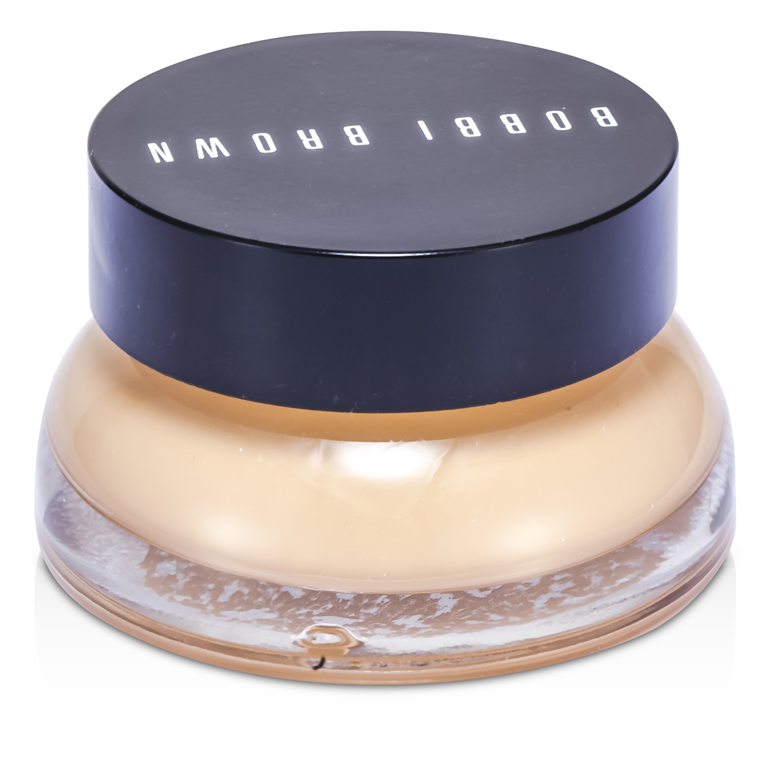 Bobbi Brown Увлажняющий Тональный Бальзам с Фактором SPF25 - Светло-Средний 30ml/1oz