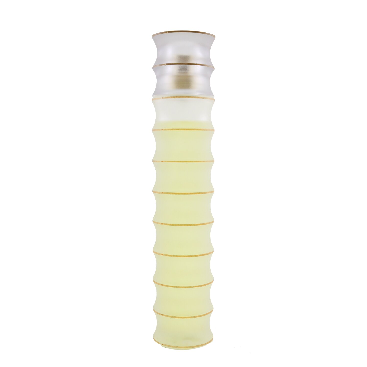 Bill Blass Amazing Eau De Parfum Spray 100ml/3.4oz