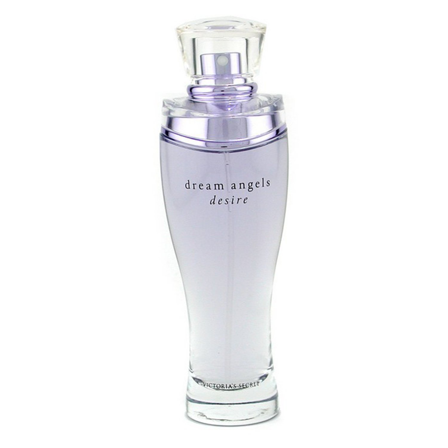 Victoria's Secret Dream Angels Desire Eau De Parfum Spray 75ml/2.5oz