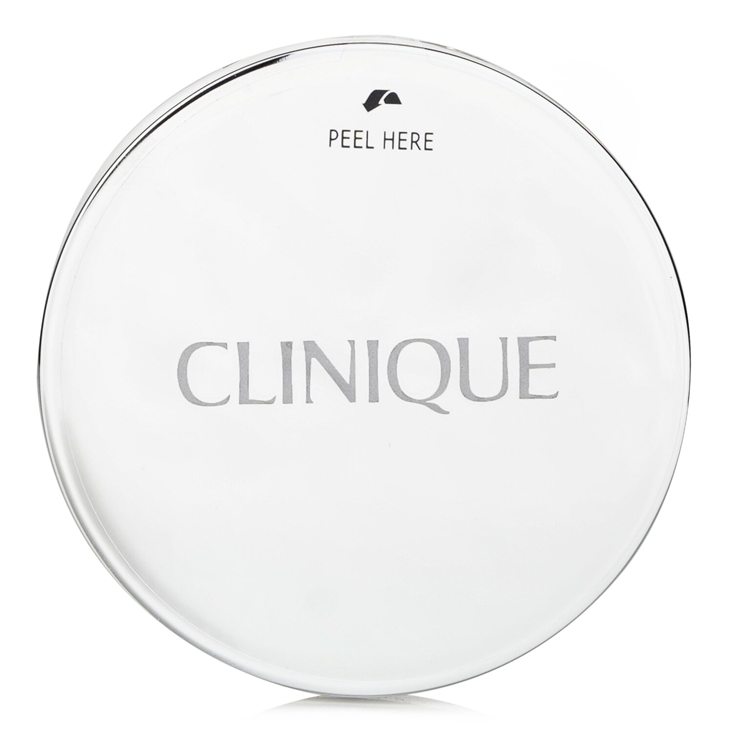 Clinique Halos Pulbos na Pampaganda SPF 15 10g/0.35oz