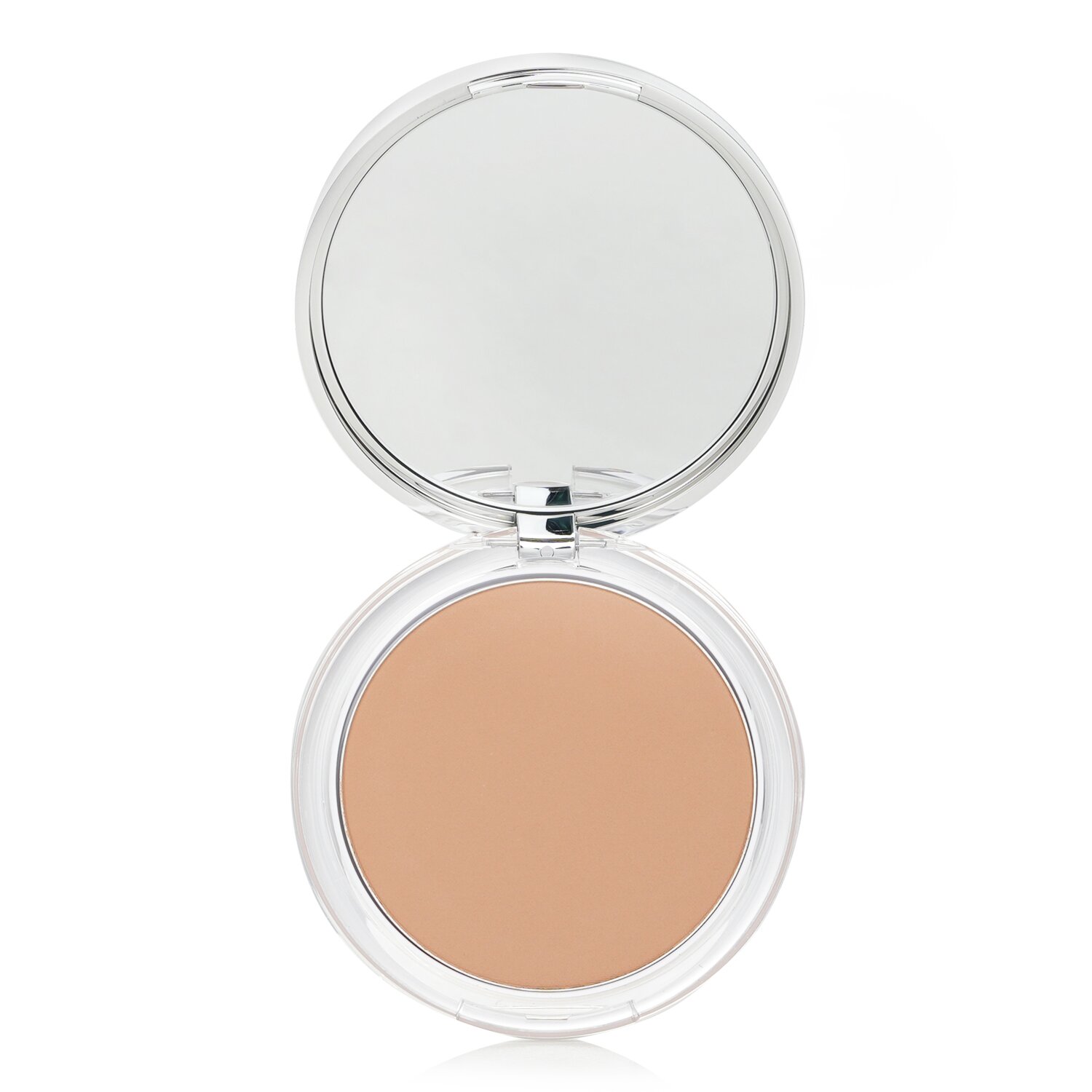 Clinique Halos Pulbos na Pampaganda SPF 15 10g/0.35oz