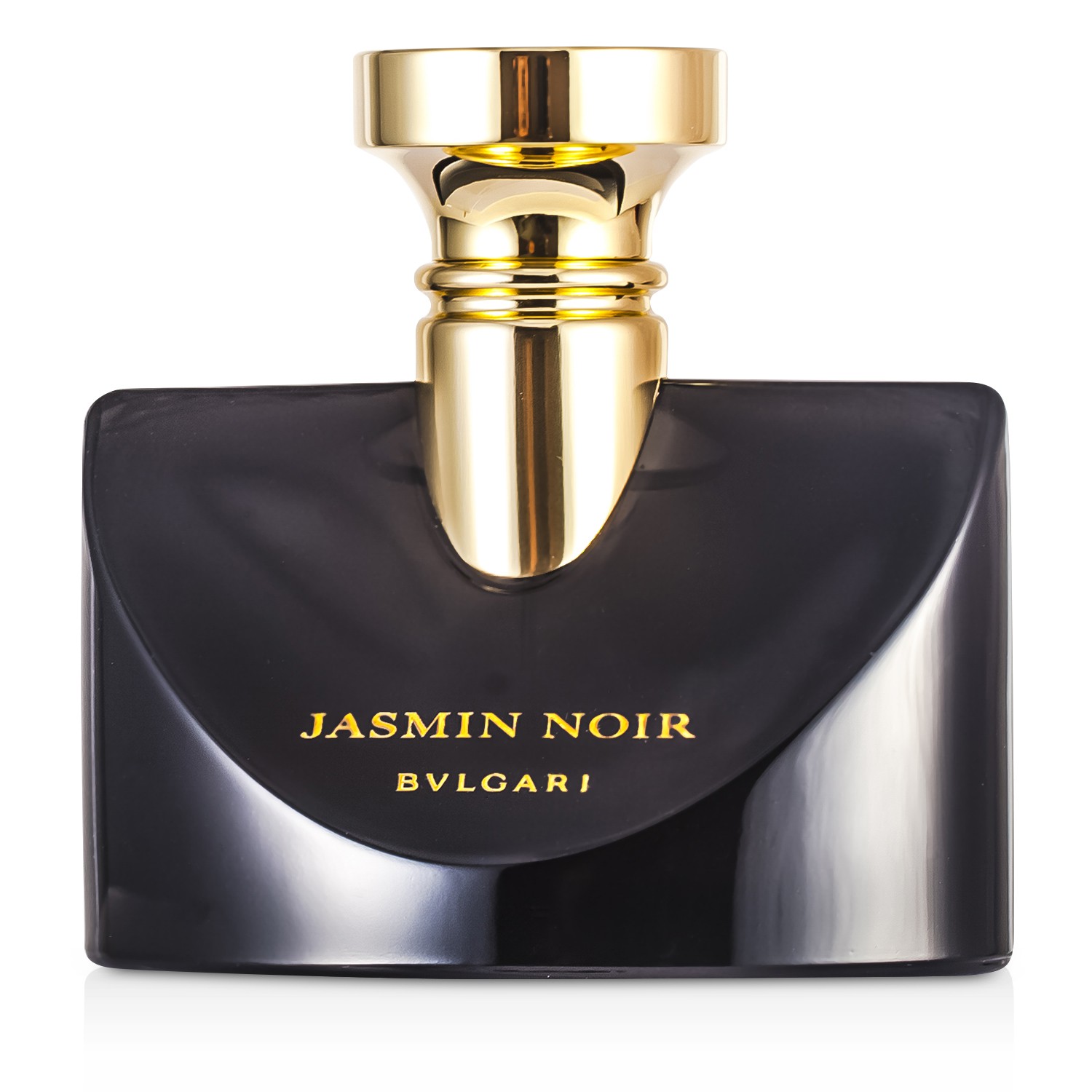 Bvlgari Jasmin Noir Eau De Parfum Vaporizador 50ml/1.7oz
