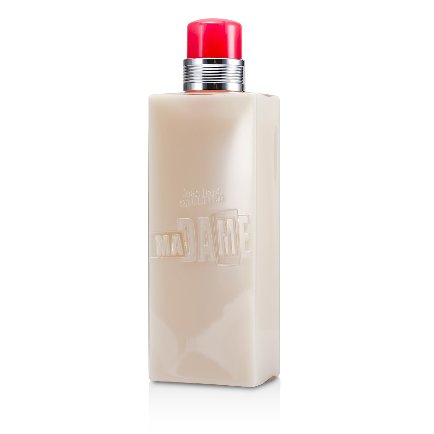 Jean Paul Gaultier Ma Dame Body Lotion 200ml/6.7oz
