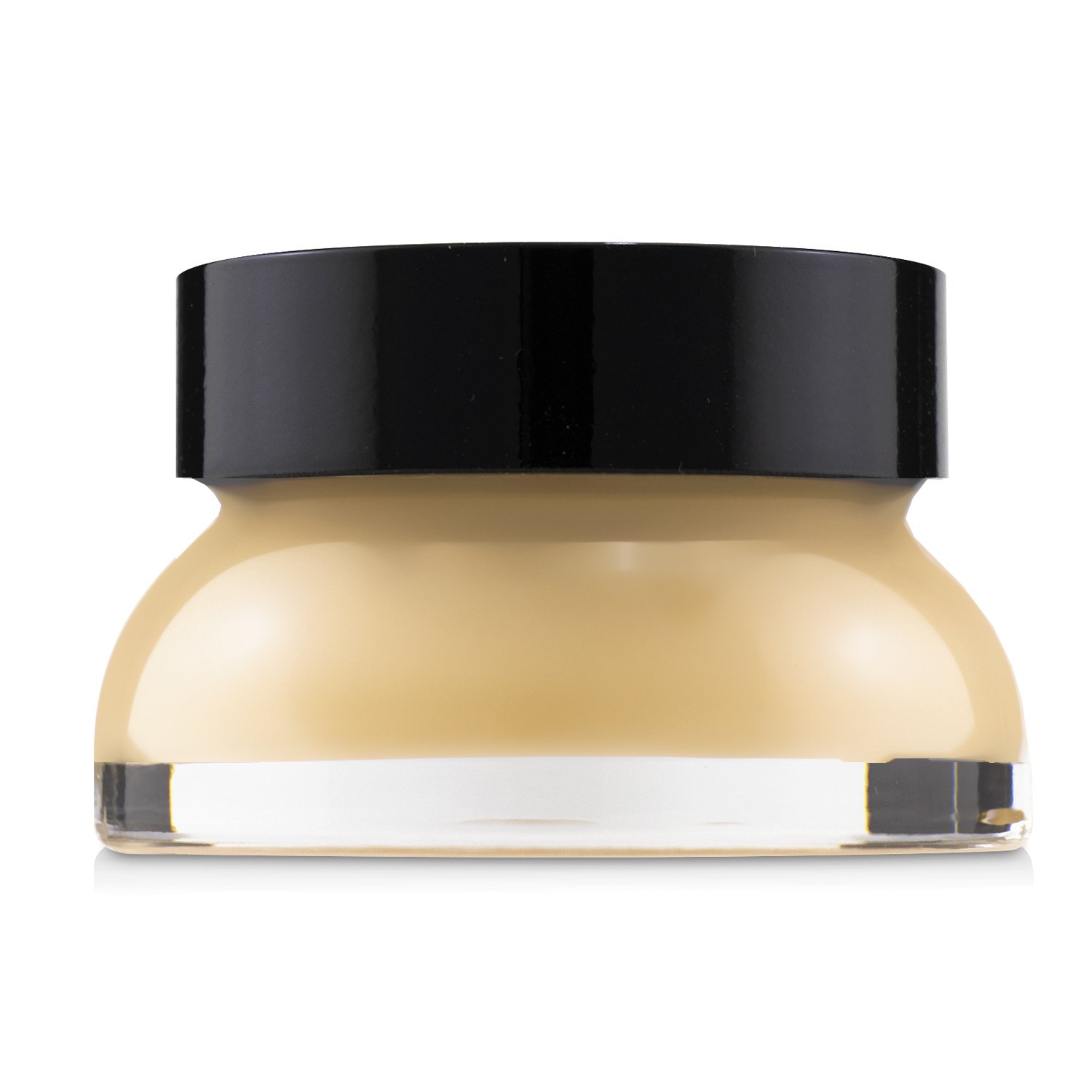 Bobbi Brown Увлажняющий Тональный Бальзам с Фактором SPF25Тон 30ml/1oz