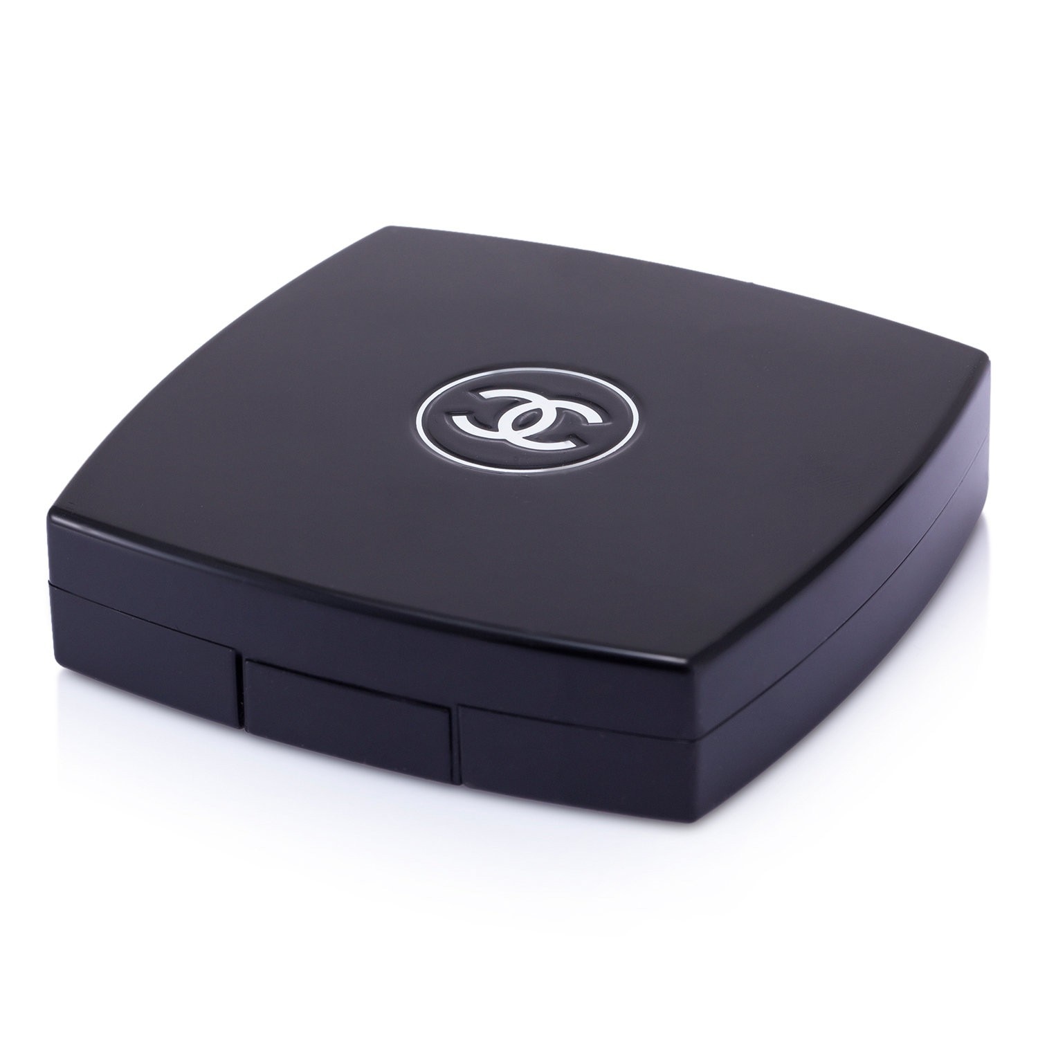 Chanel Les 4 Ombres Eye Makeup 4x0.3g