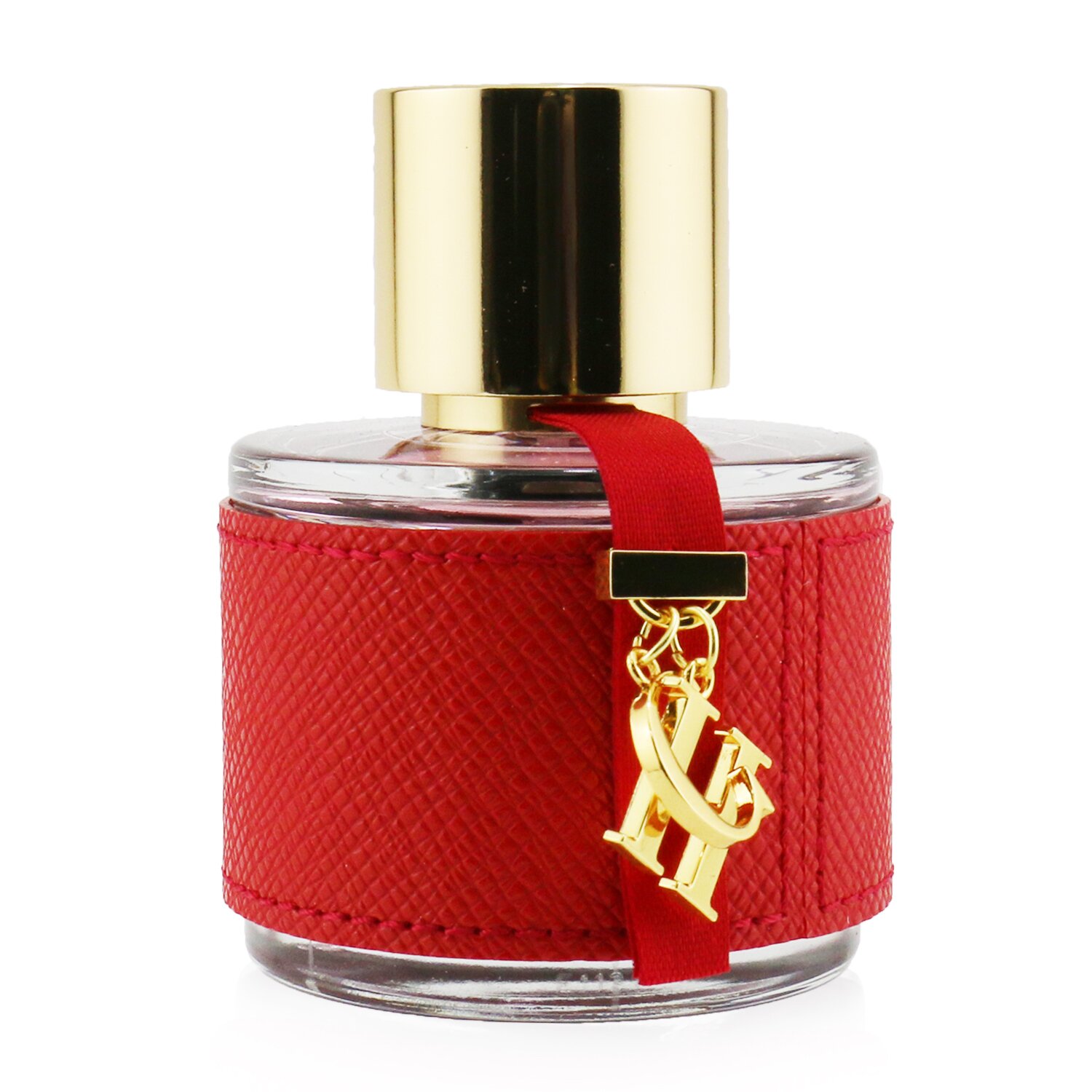 Carolina Herrera СН Туалетная Вода Спрей 50ml/1.7oz
