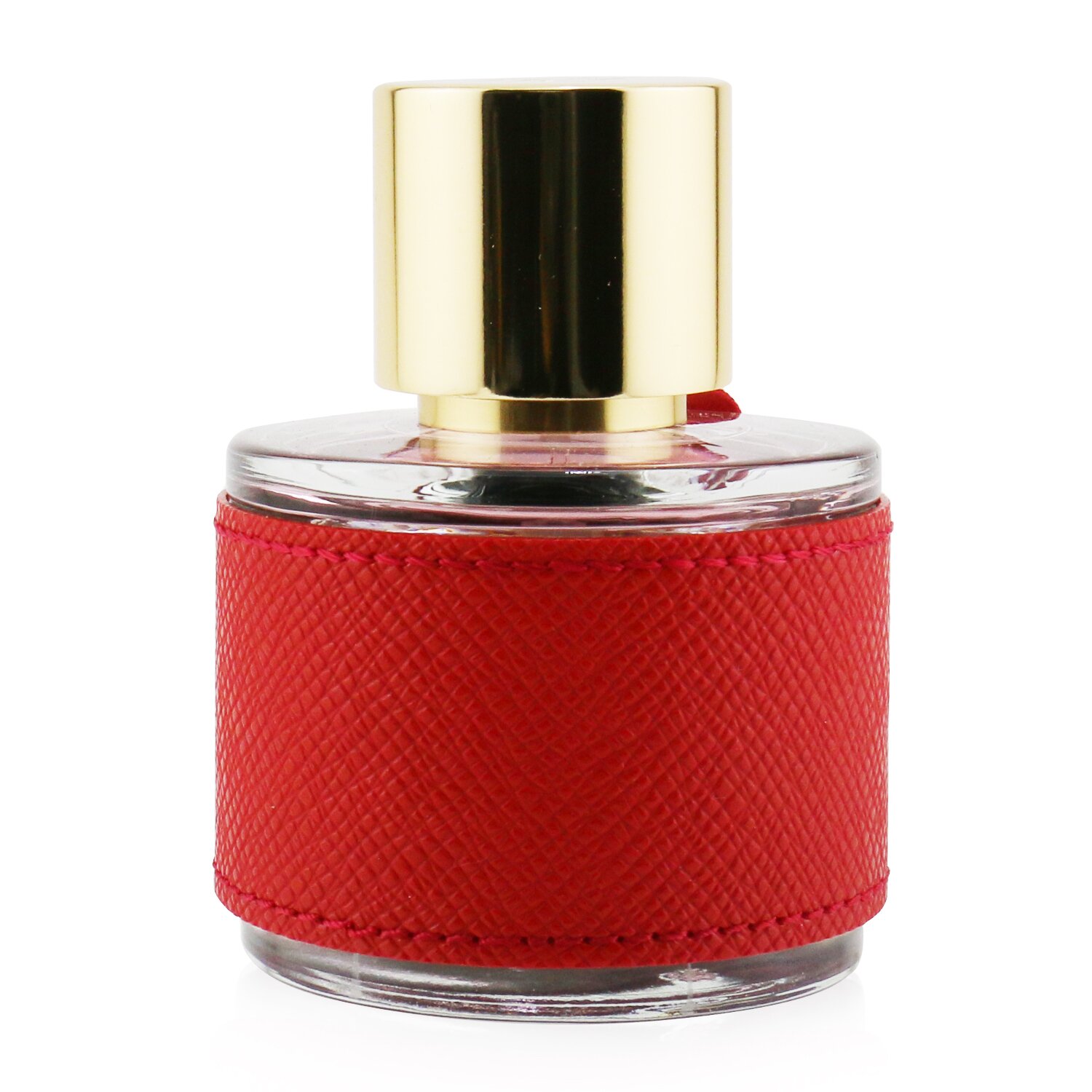 Carolina Herrera СН Туалетная Вода Спрей 50ml/1.7oz