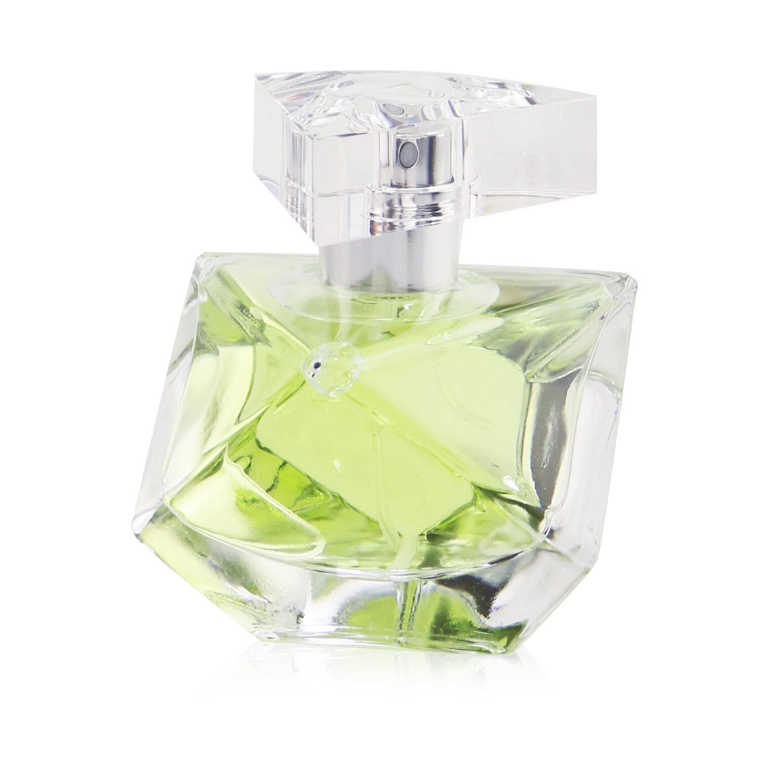 Britney Spears Believe Eau De Parfum Spray (Sin Caja) 30ml/1oz