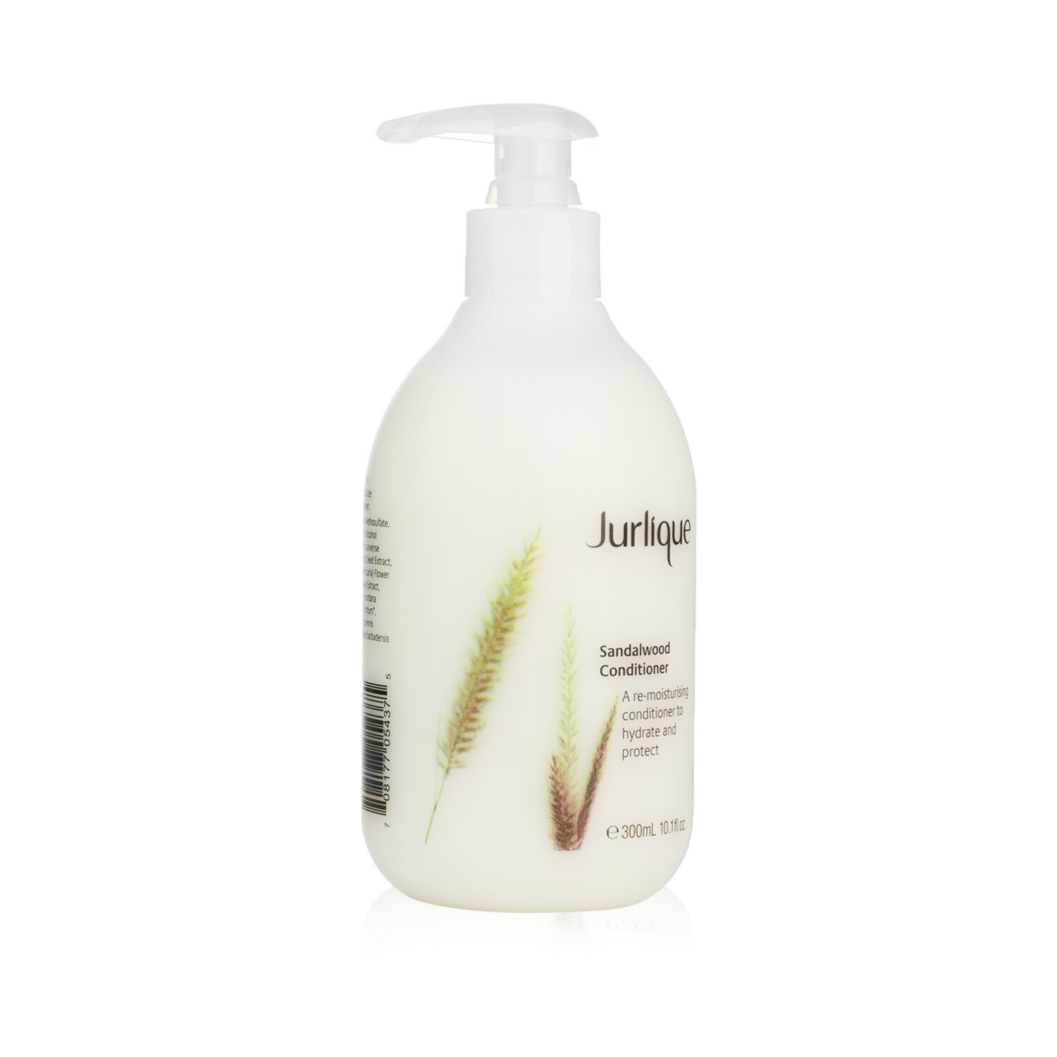 Jurlique Sandalwood Acondicionador (Sándalo) 300ml/10.1oz